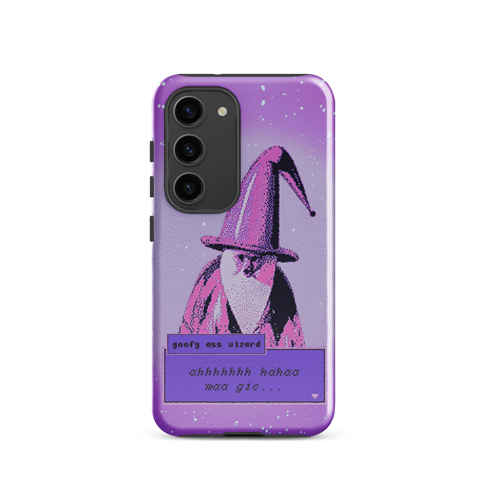 tough case for ur samsung