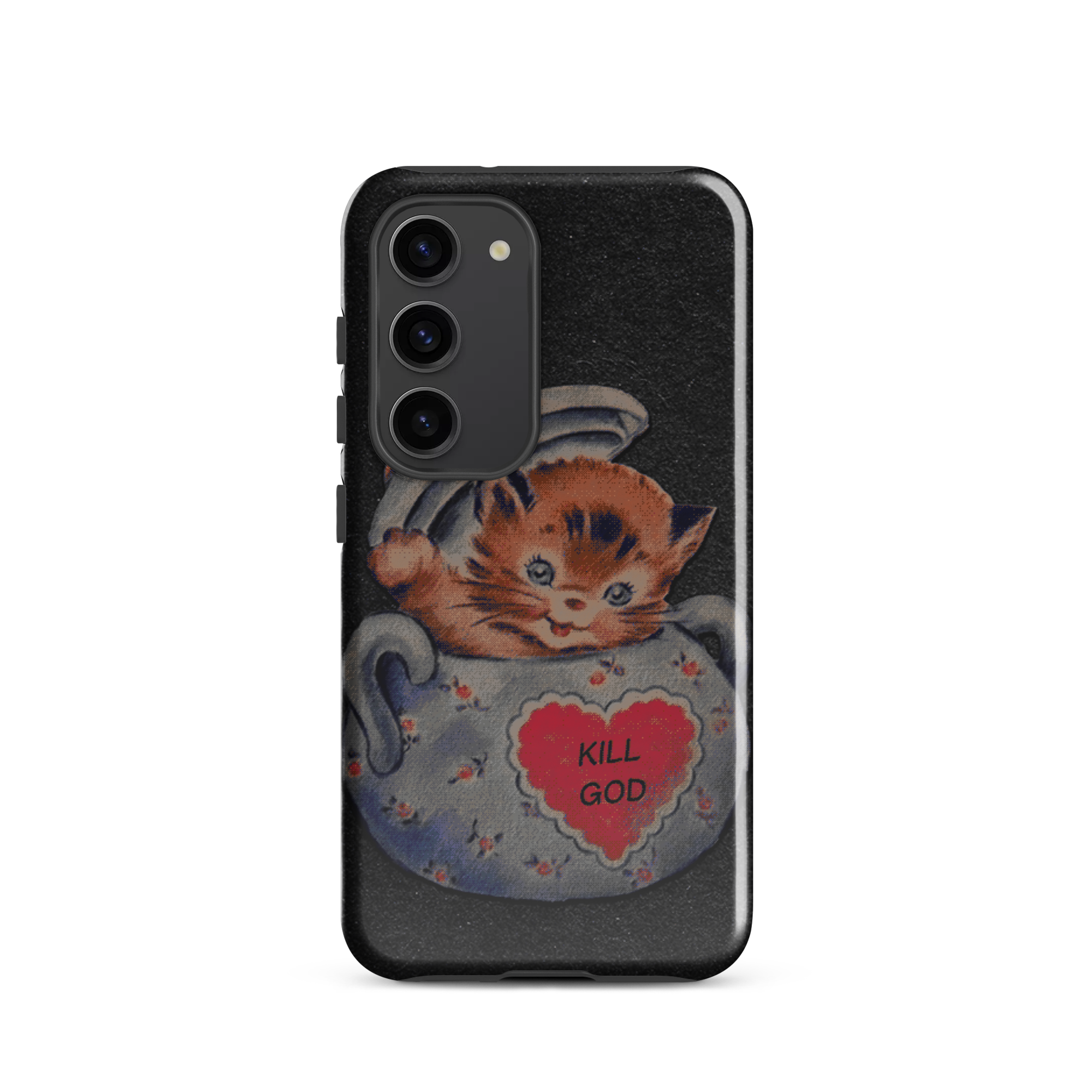 tough case for ur samsung