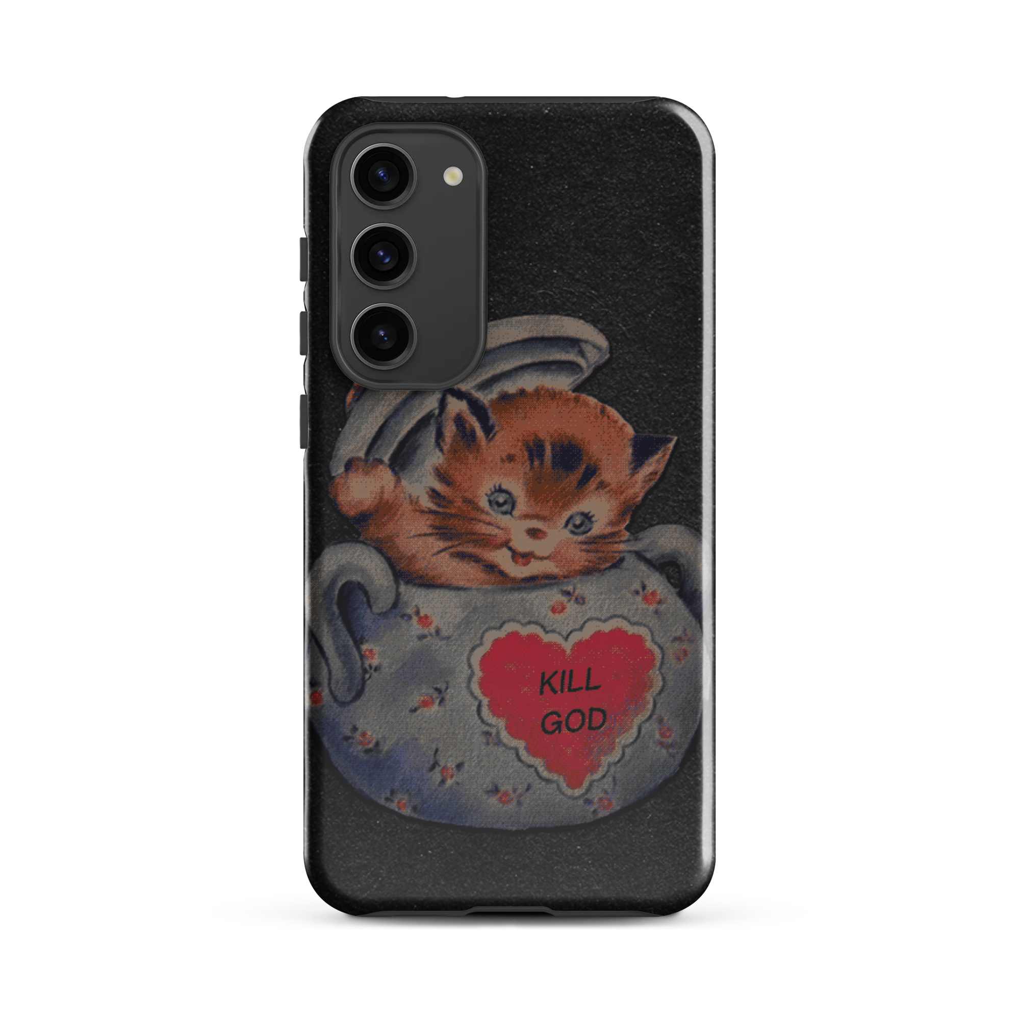 tough case for ur samsung