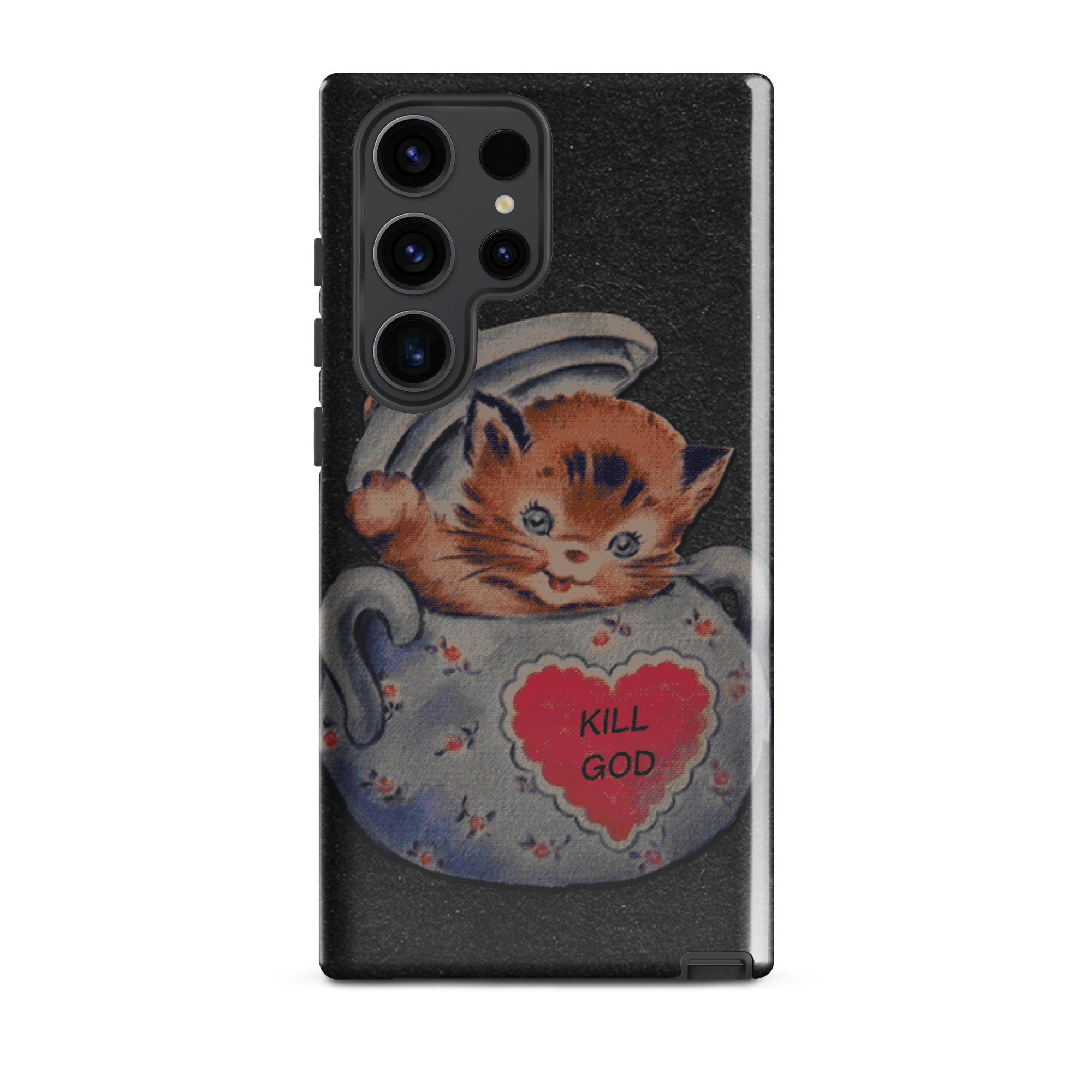 tough case for ur samsung