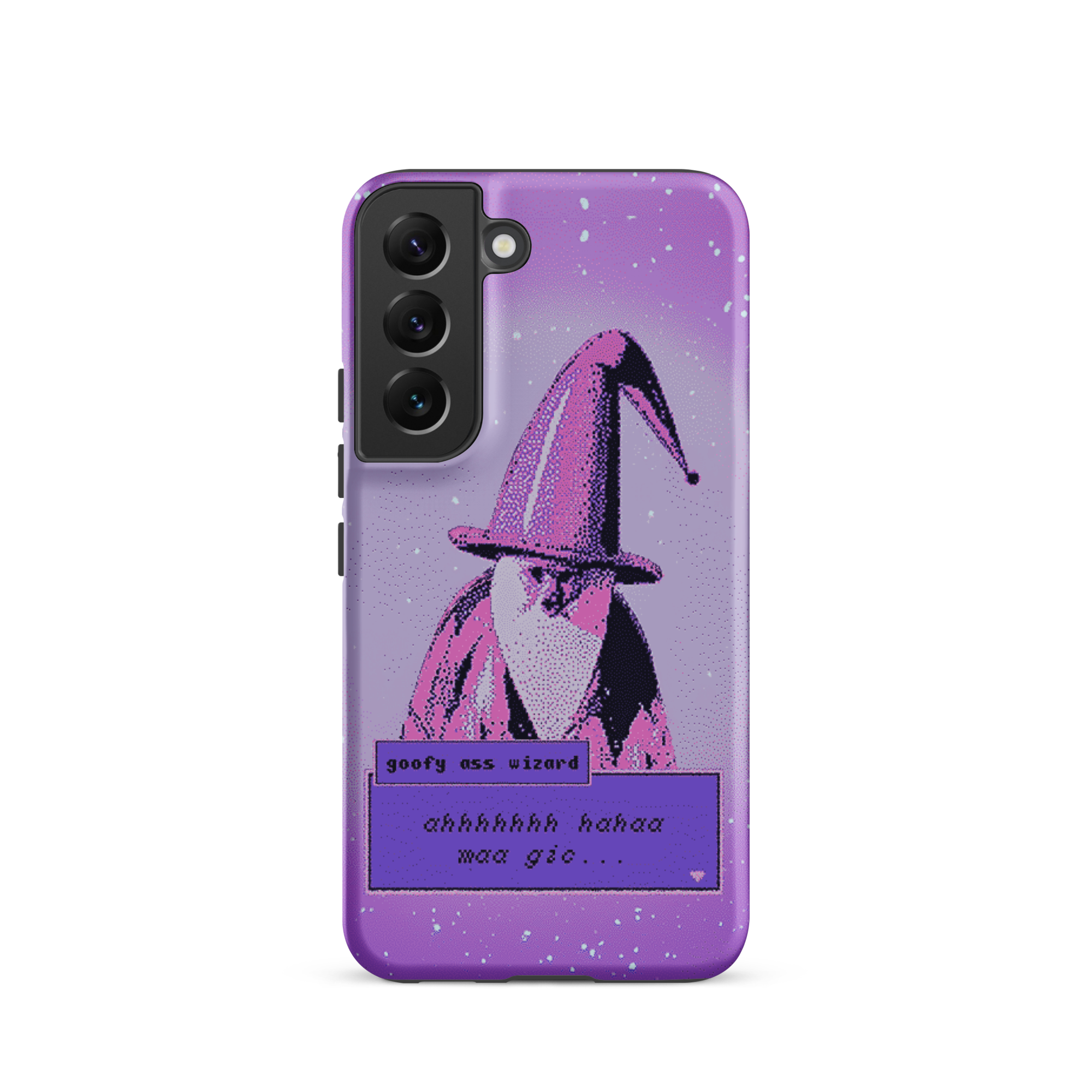 tough case for ur samsung