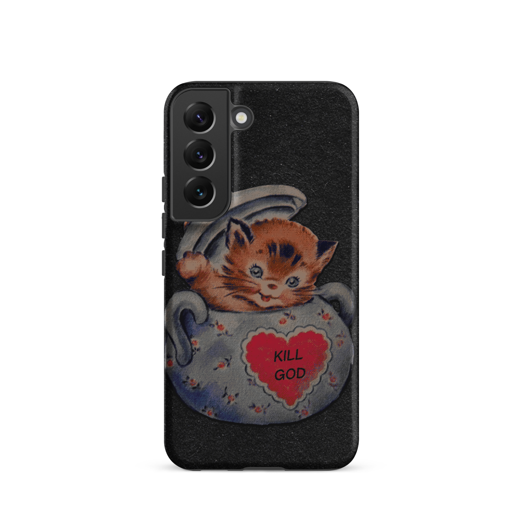 tough case for ur samsung