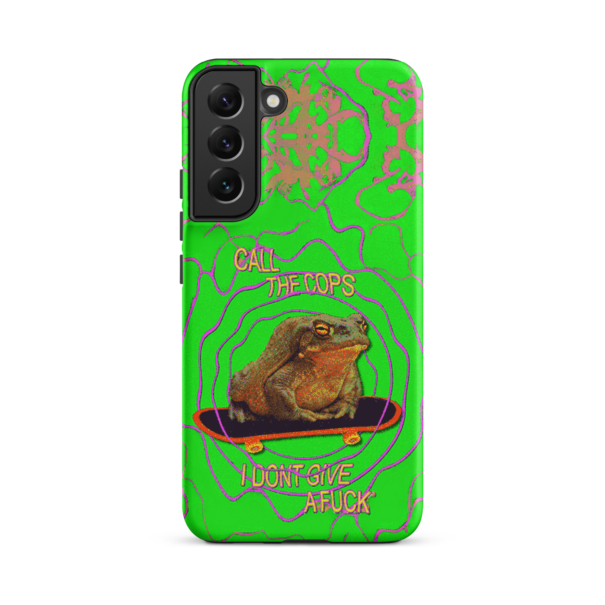 tough case for ur samsung