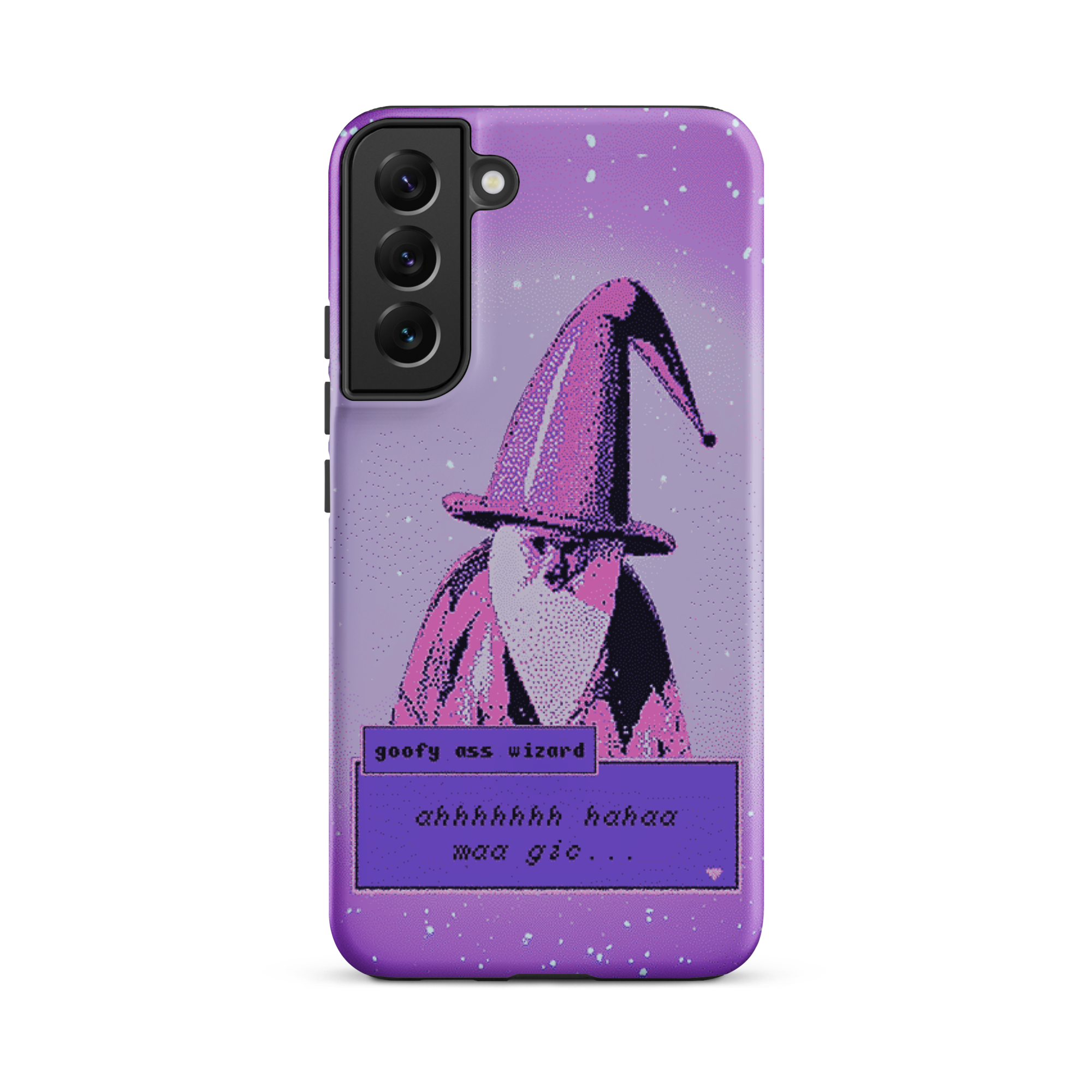 tough case for ur samsung
