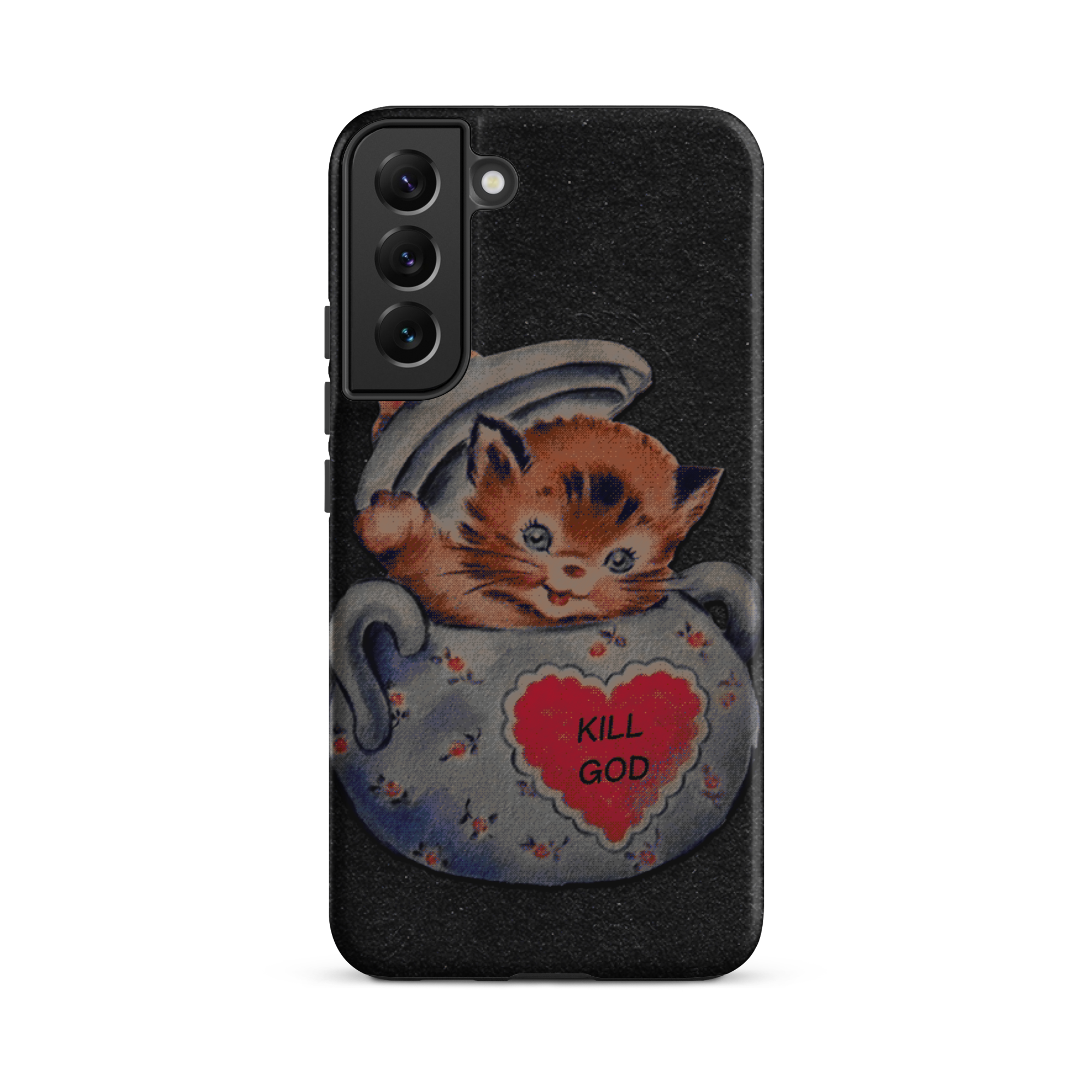 tough case for ur samsung