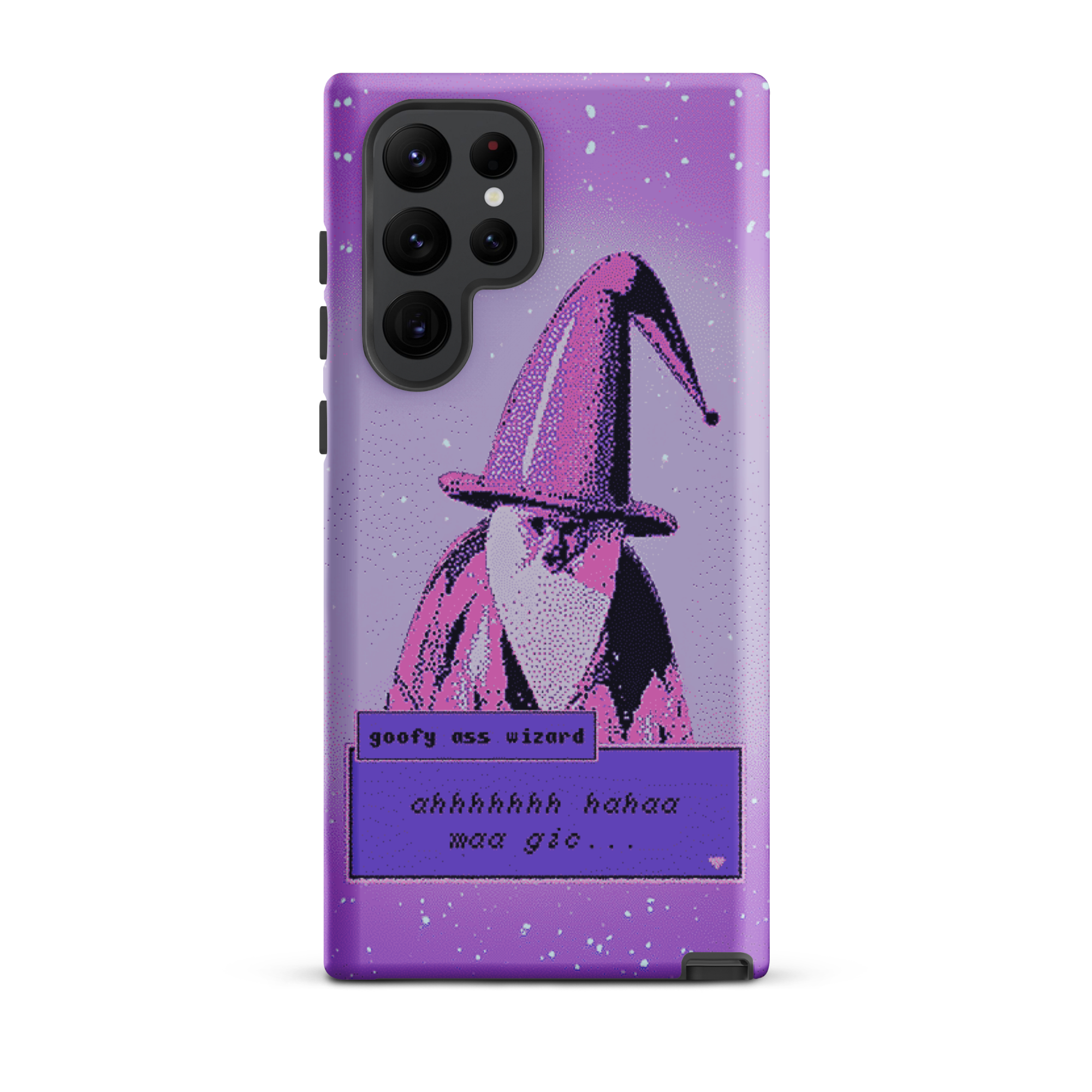 tough case for ur samsung