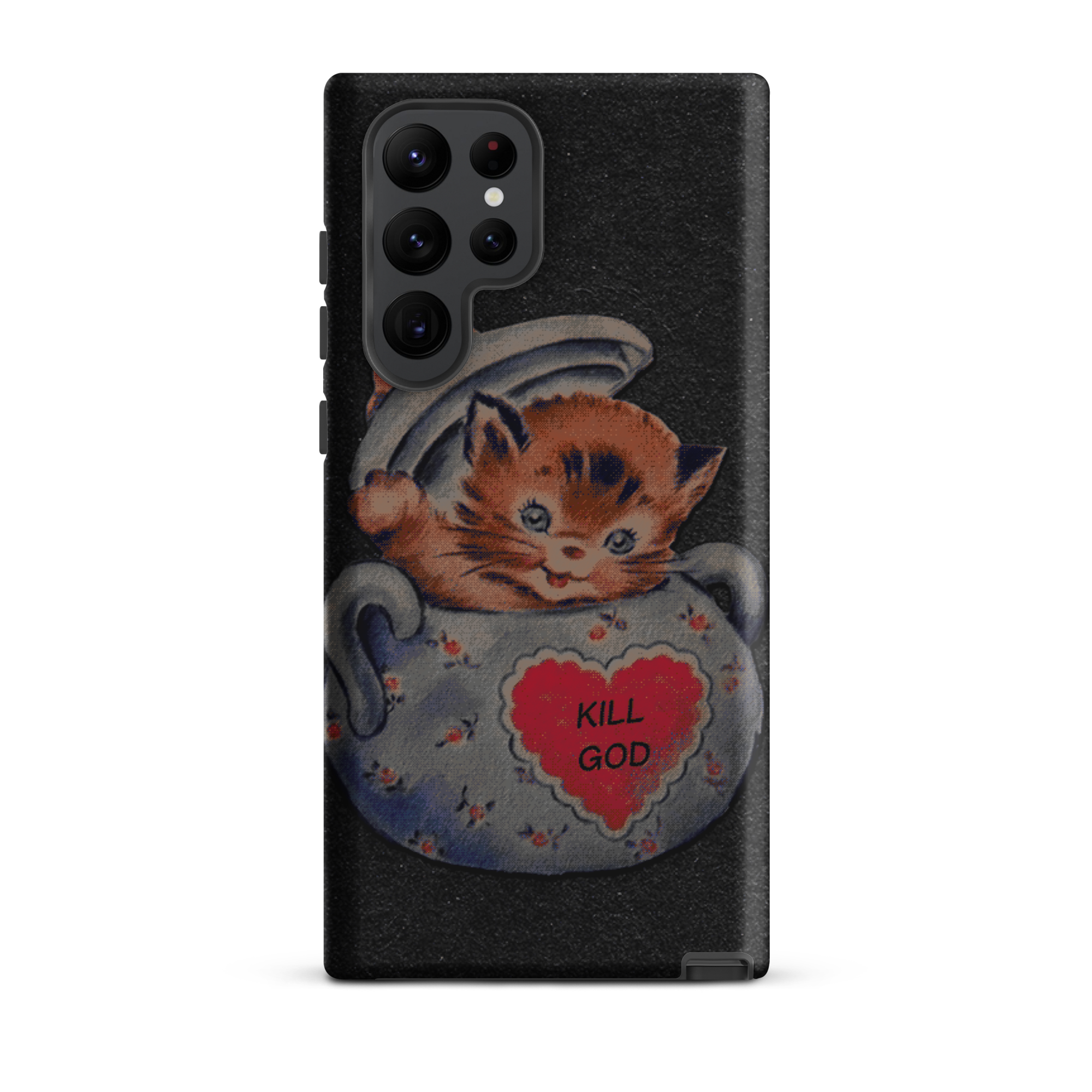 tough case for ur samsung