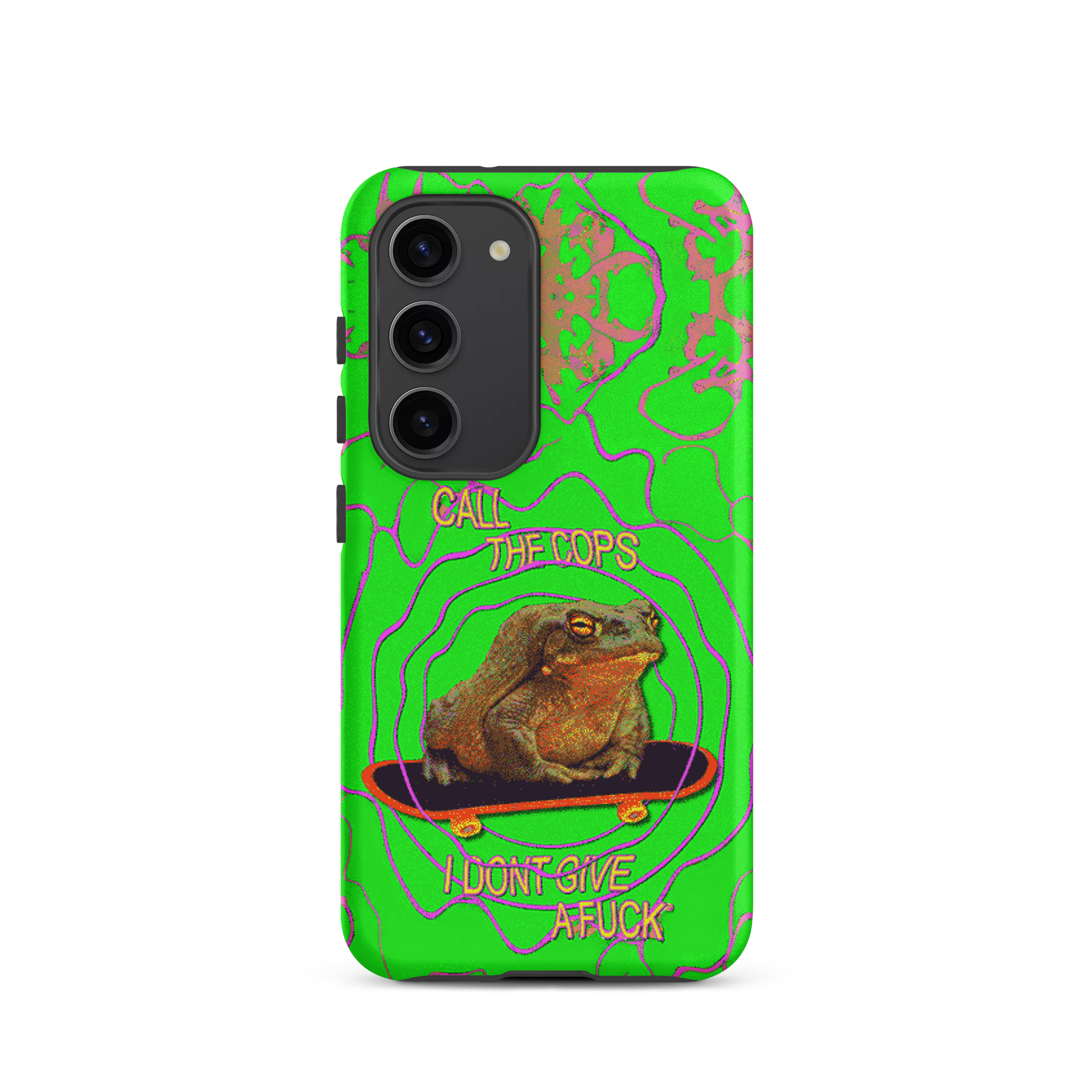 tough case for ur samsung