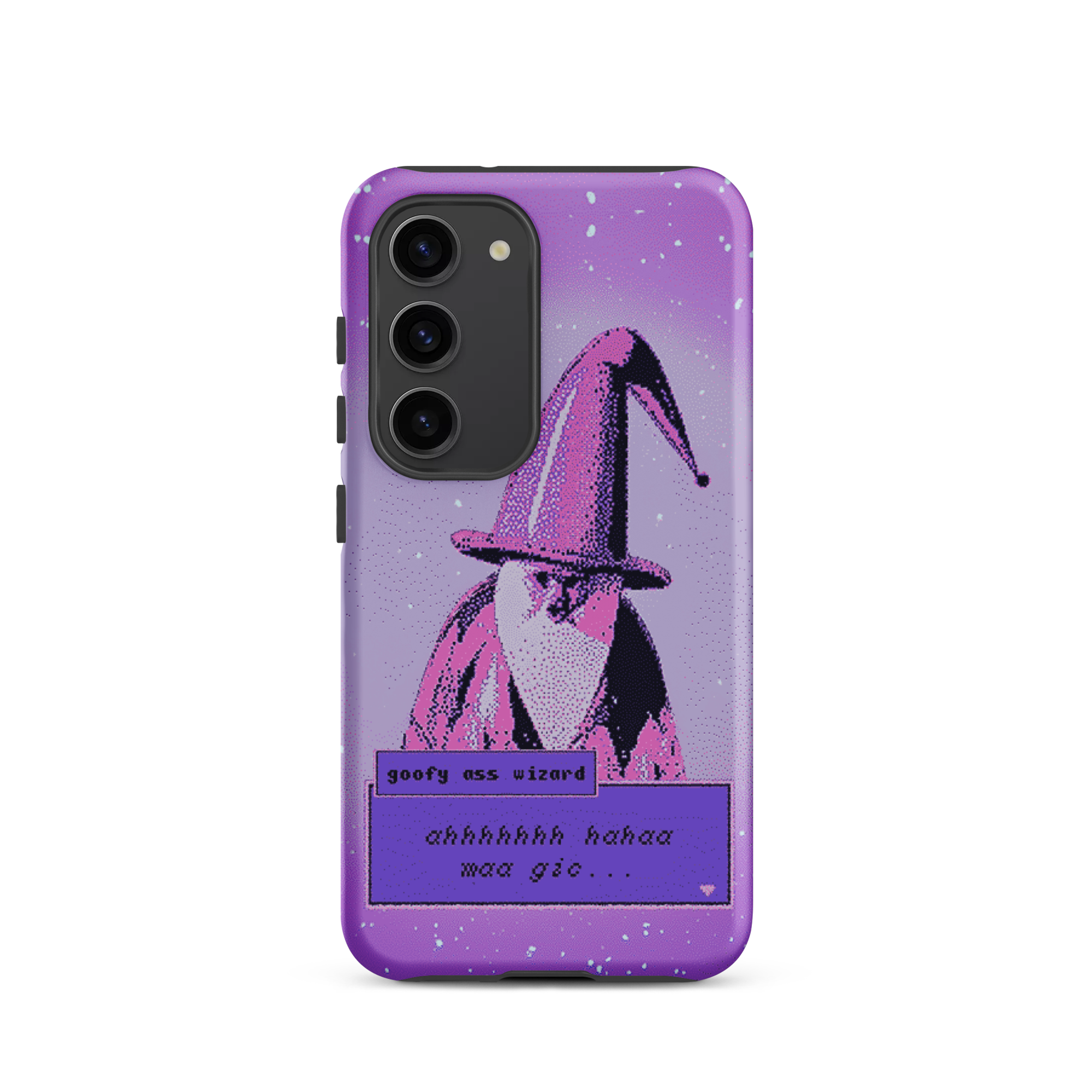 tough case for ur samsung