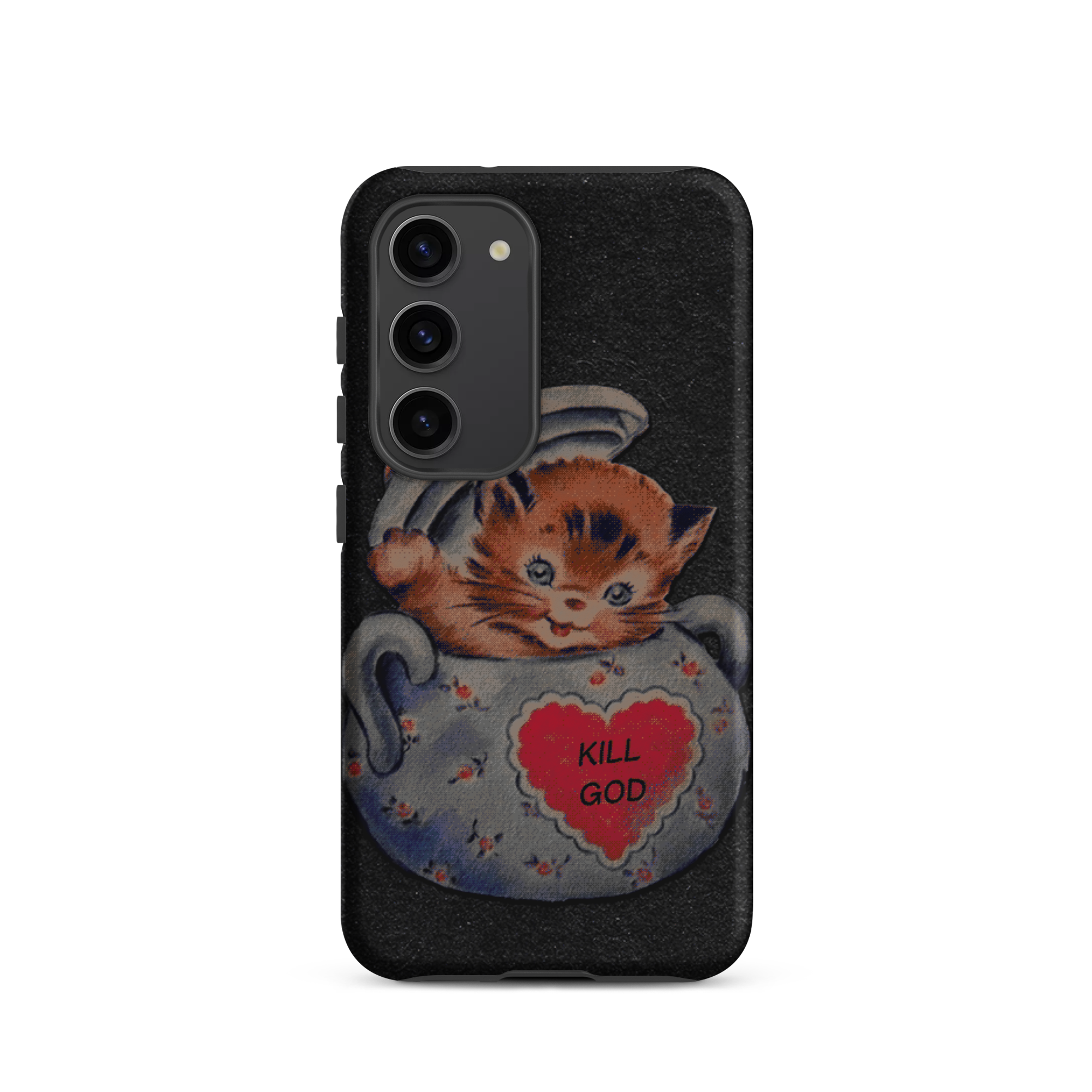 tough case for ur samsung