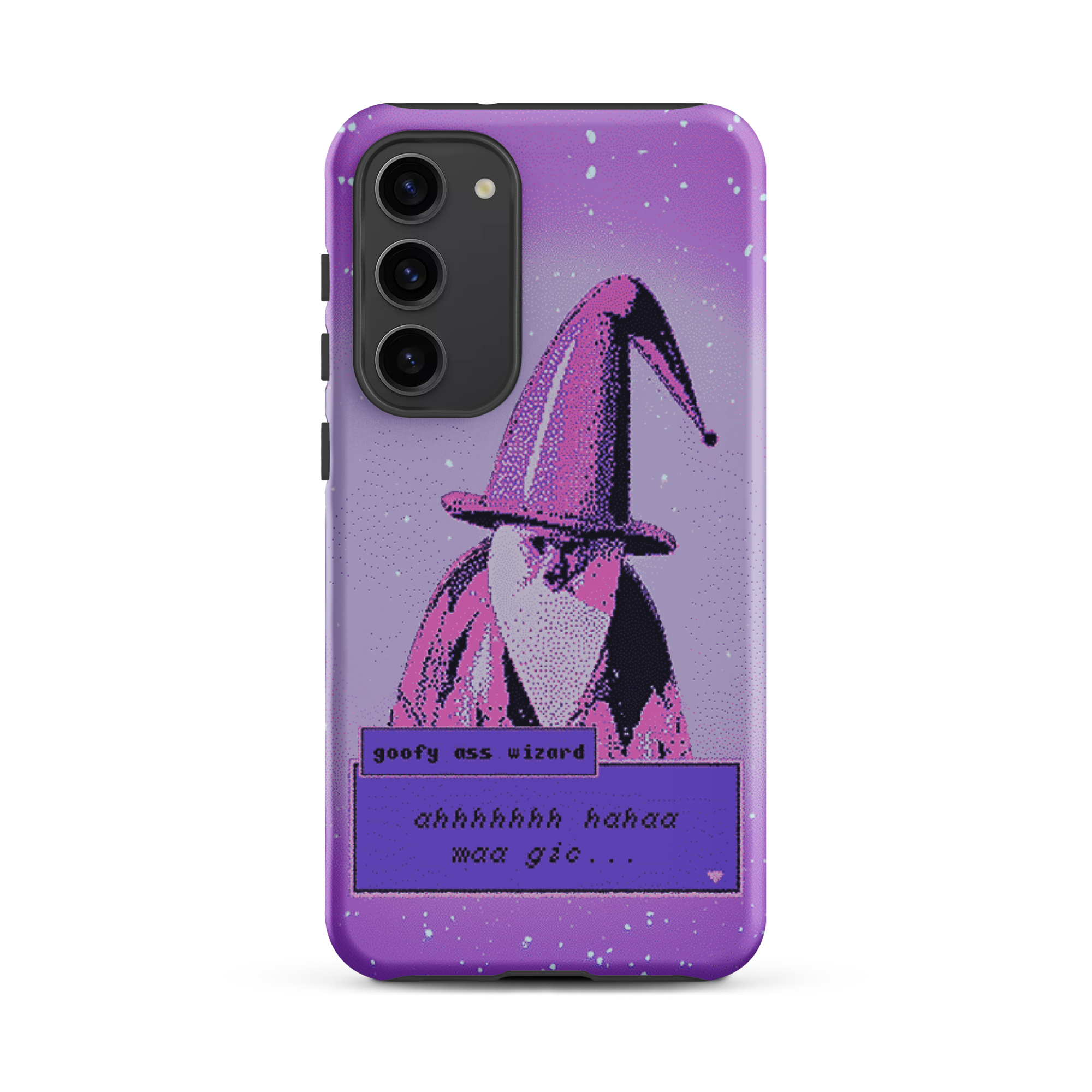 tough case for ur samsung