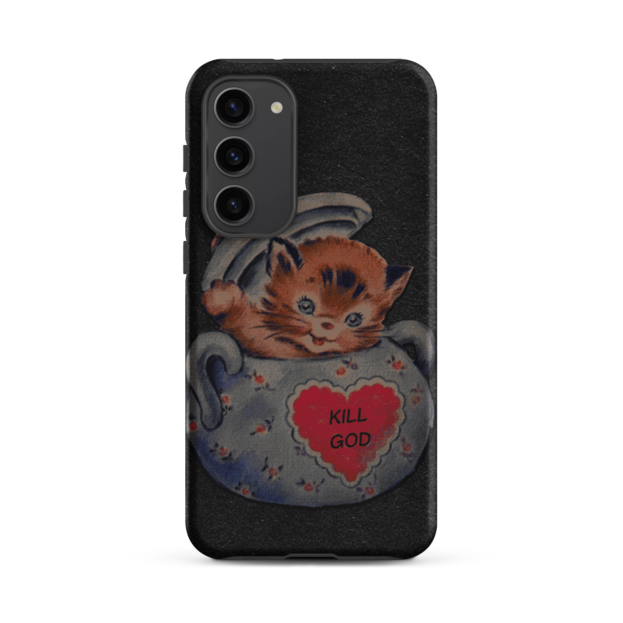 tough case for ur samsung