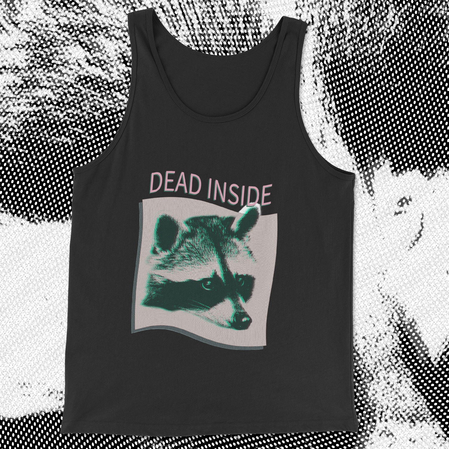 A tanktop.