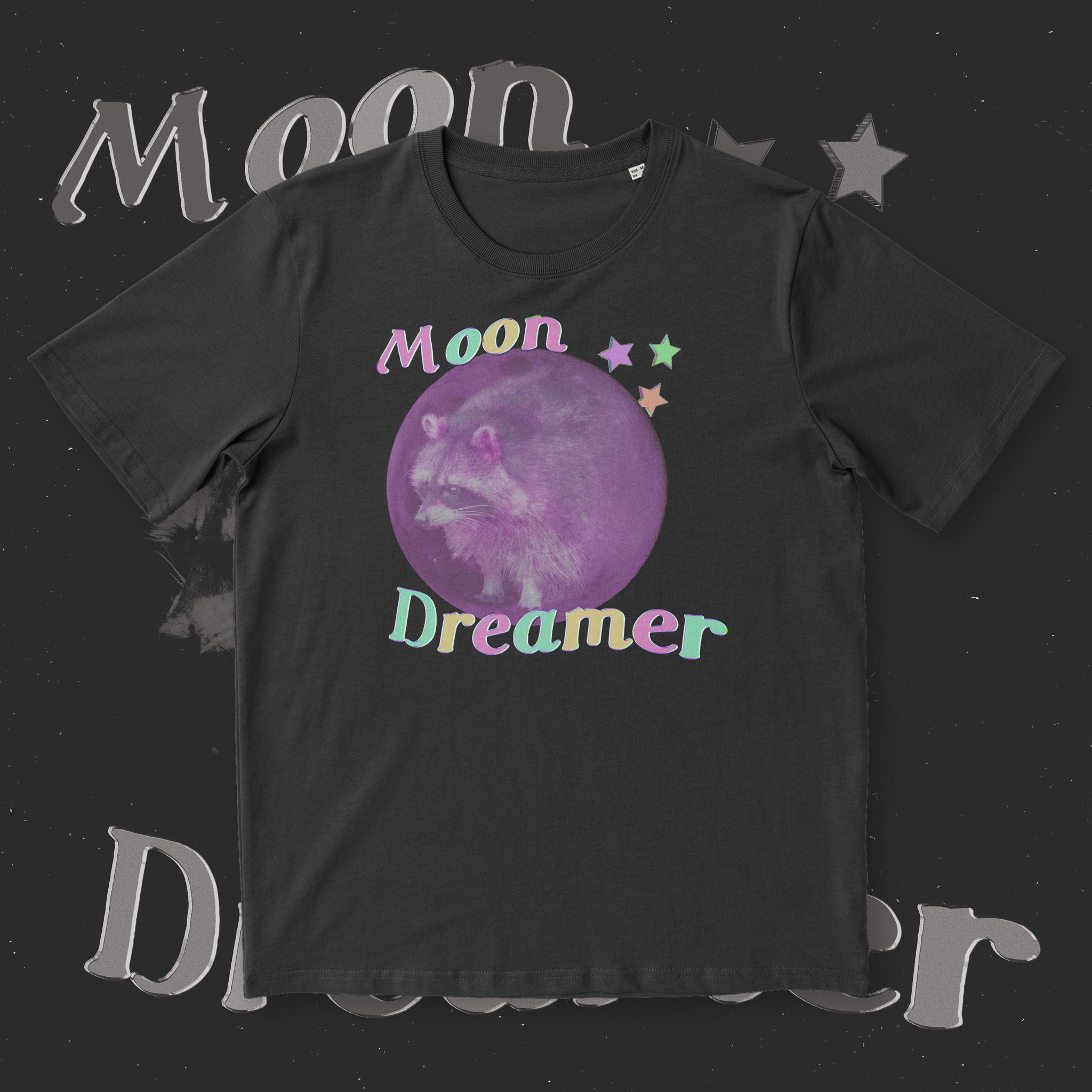 moon dreamer