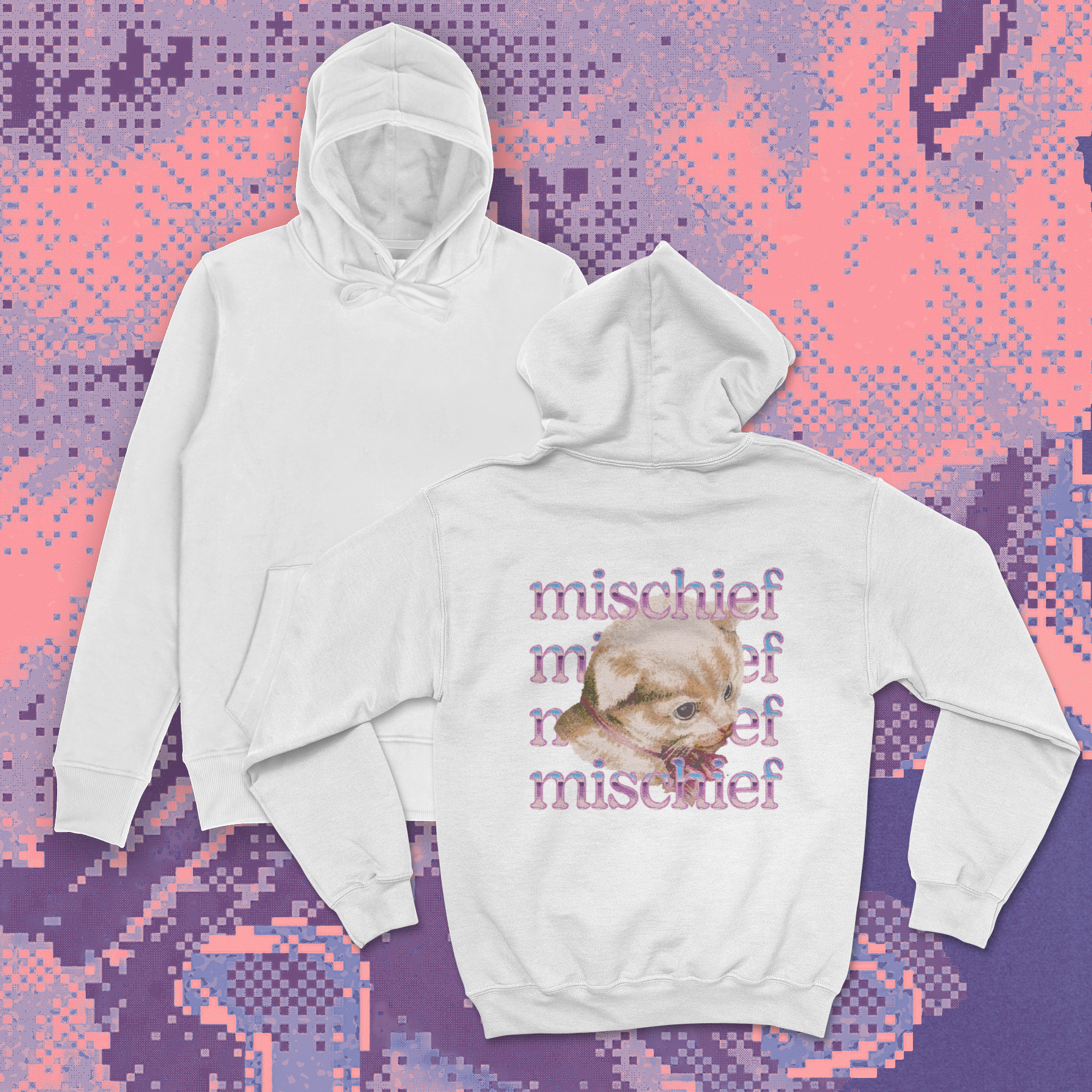 mischief