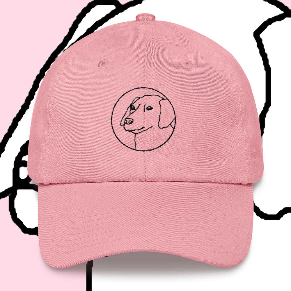 pboy hat