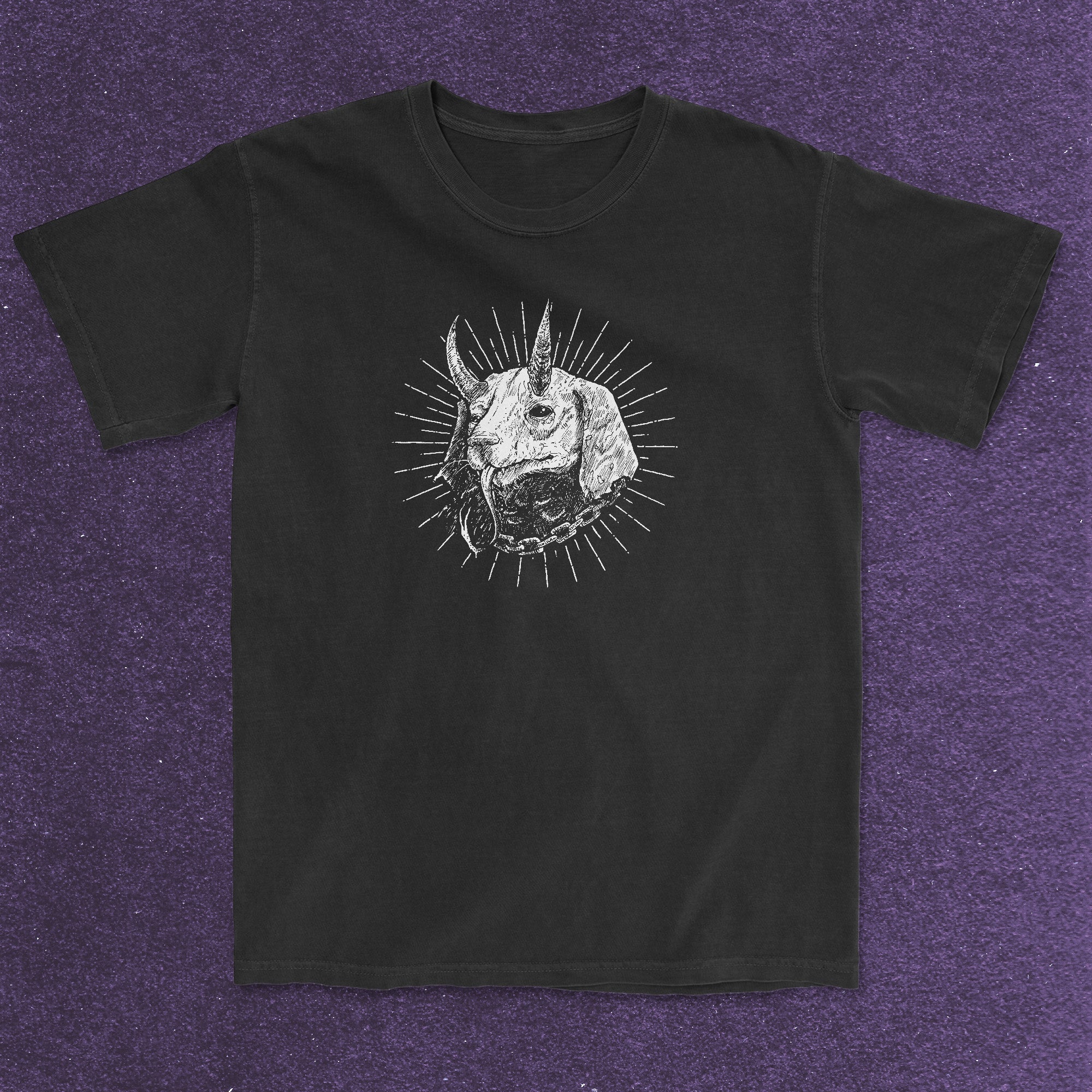 T-shirt.
