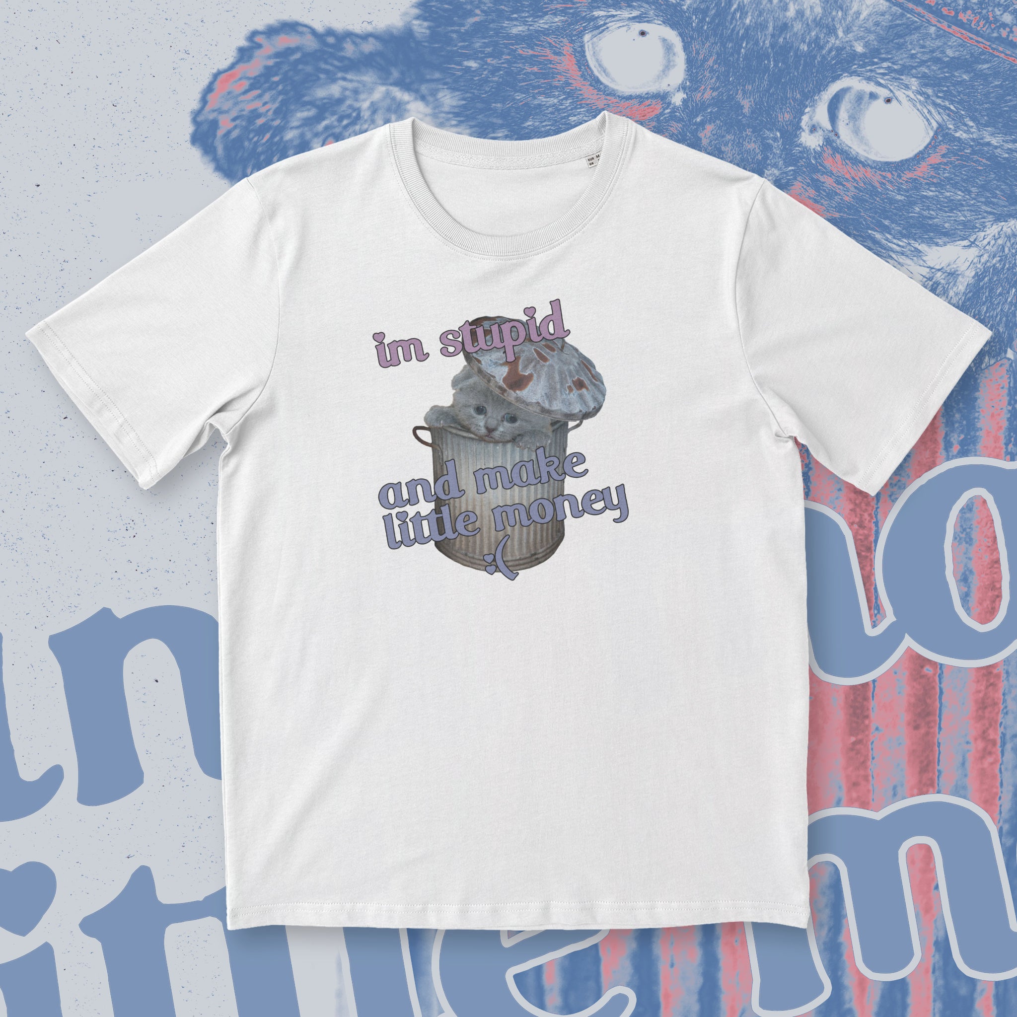 tshirts for first dates