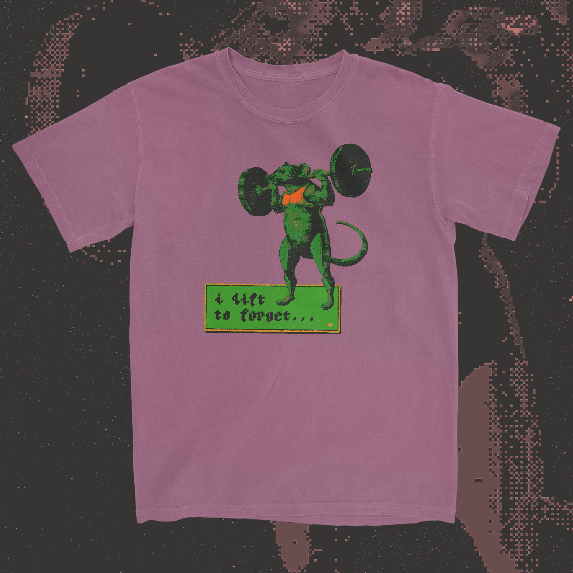 Dont Knock Clothingページ Don't knock New York / 健三ショップ ( ken_zo )の