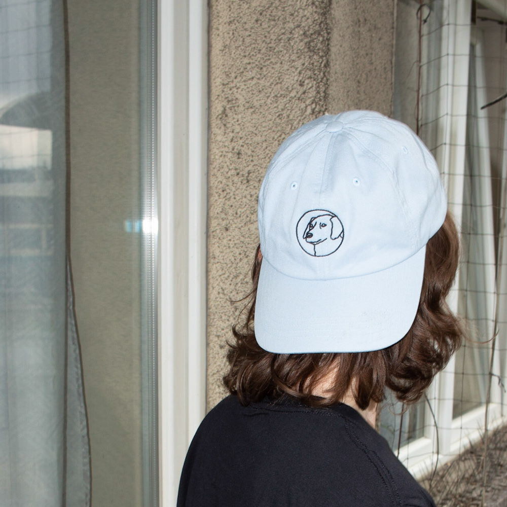 pboy hat