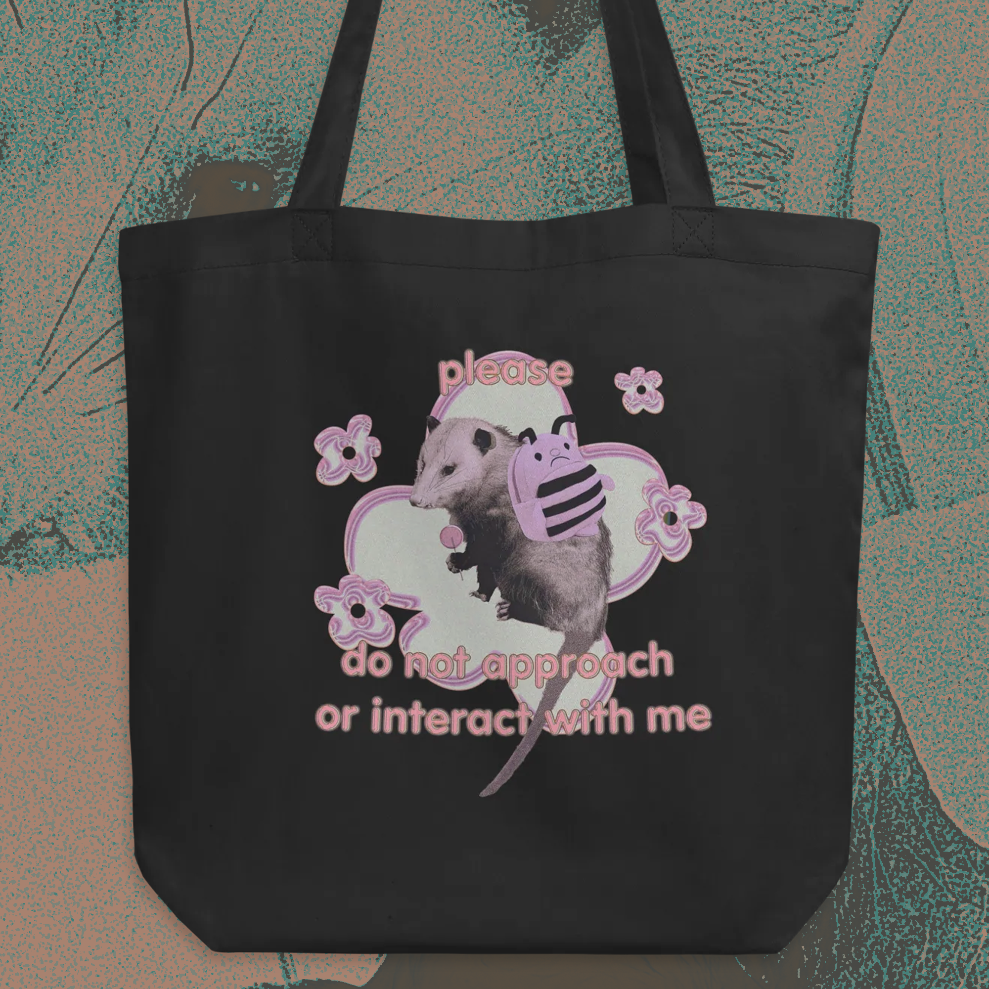 Product image.