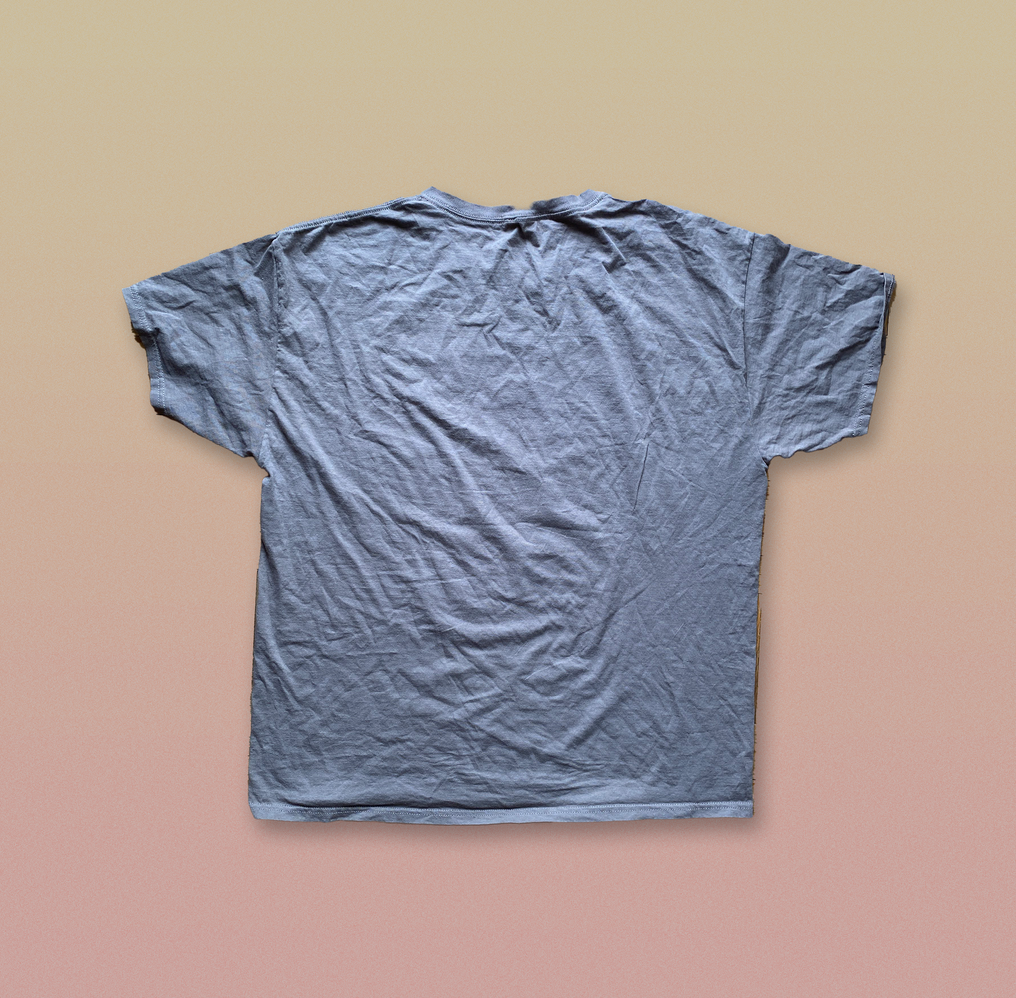 tshirt for your racist dad