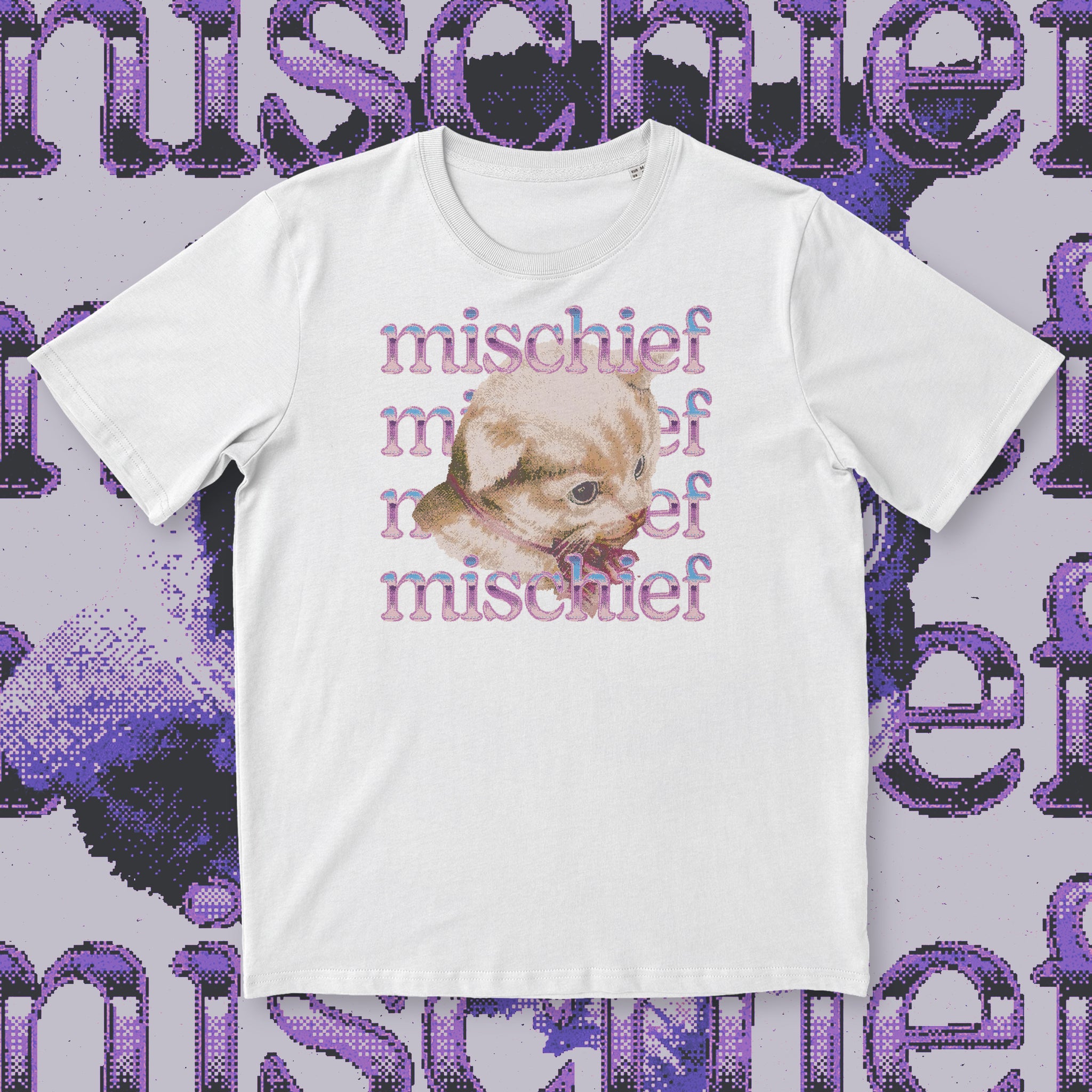 mischief