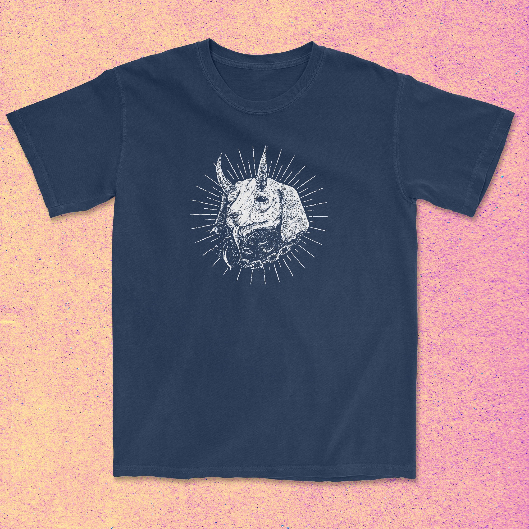 T-shirt.