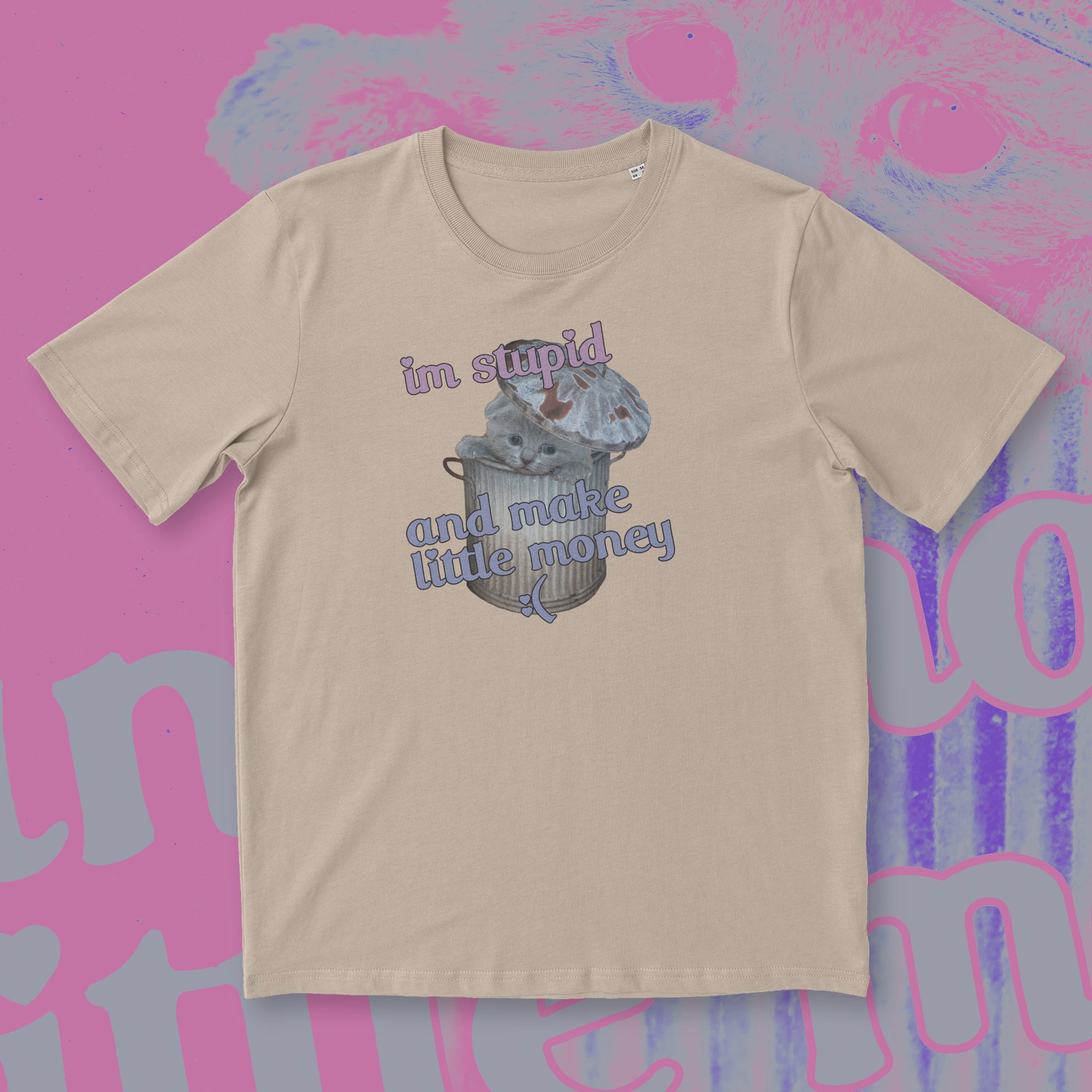 tshirts for first dates