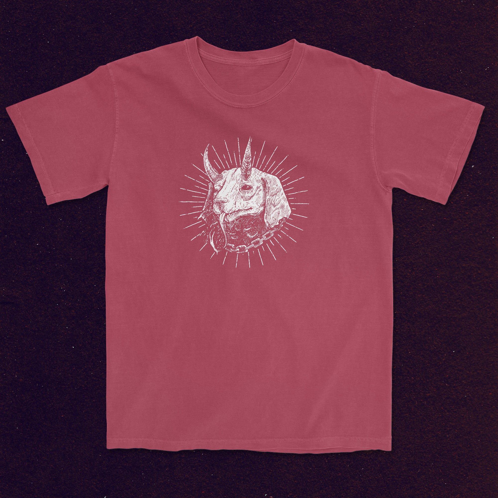 T-shirt.