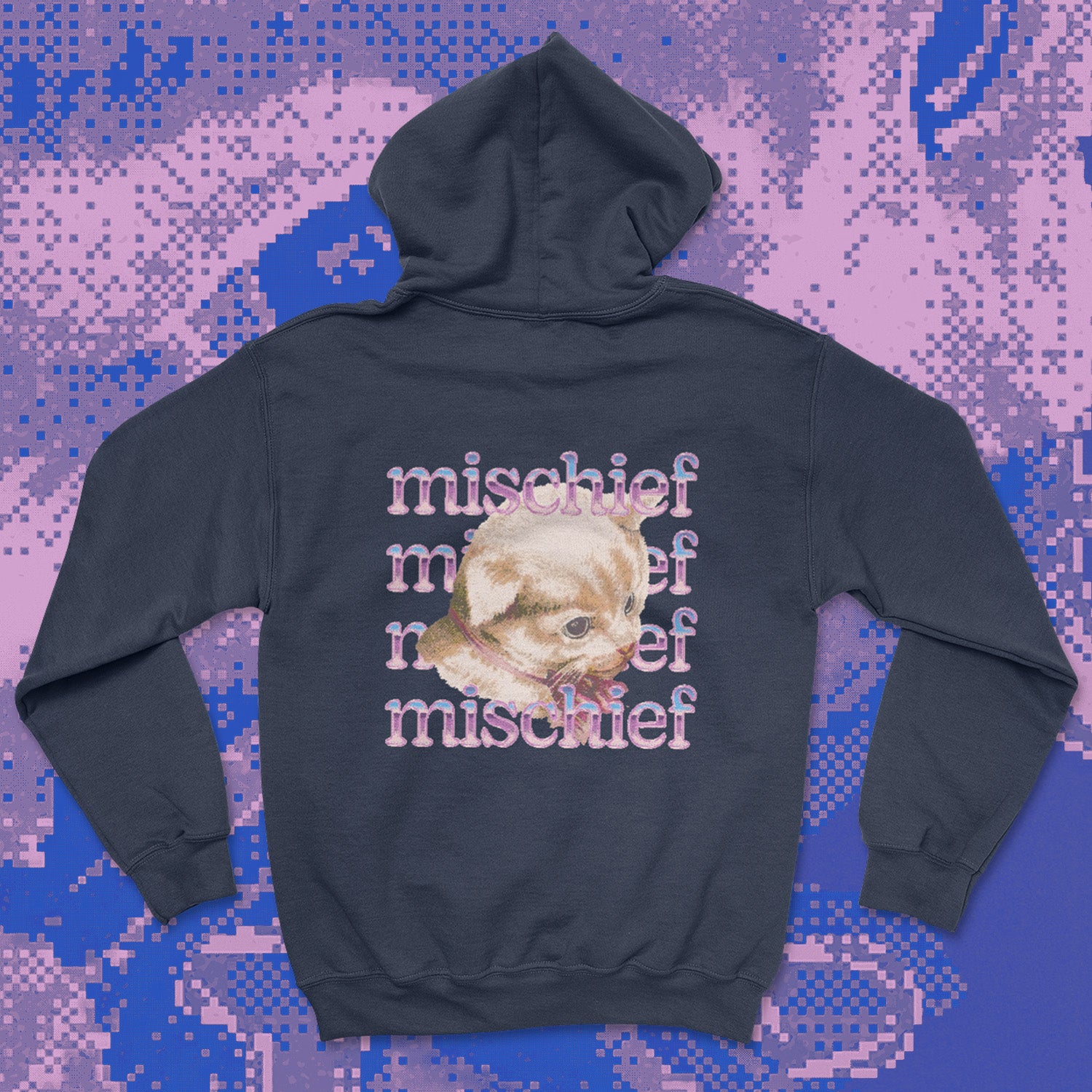 mischief