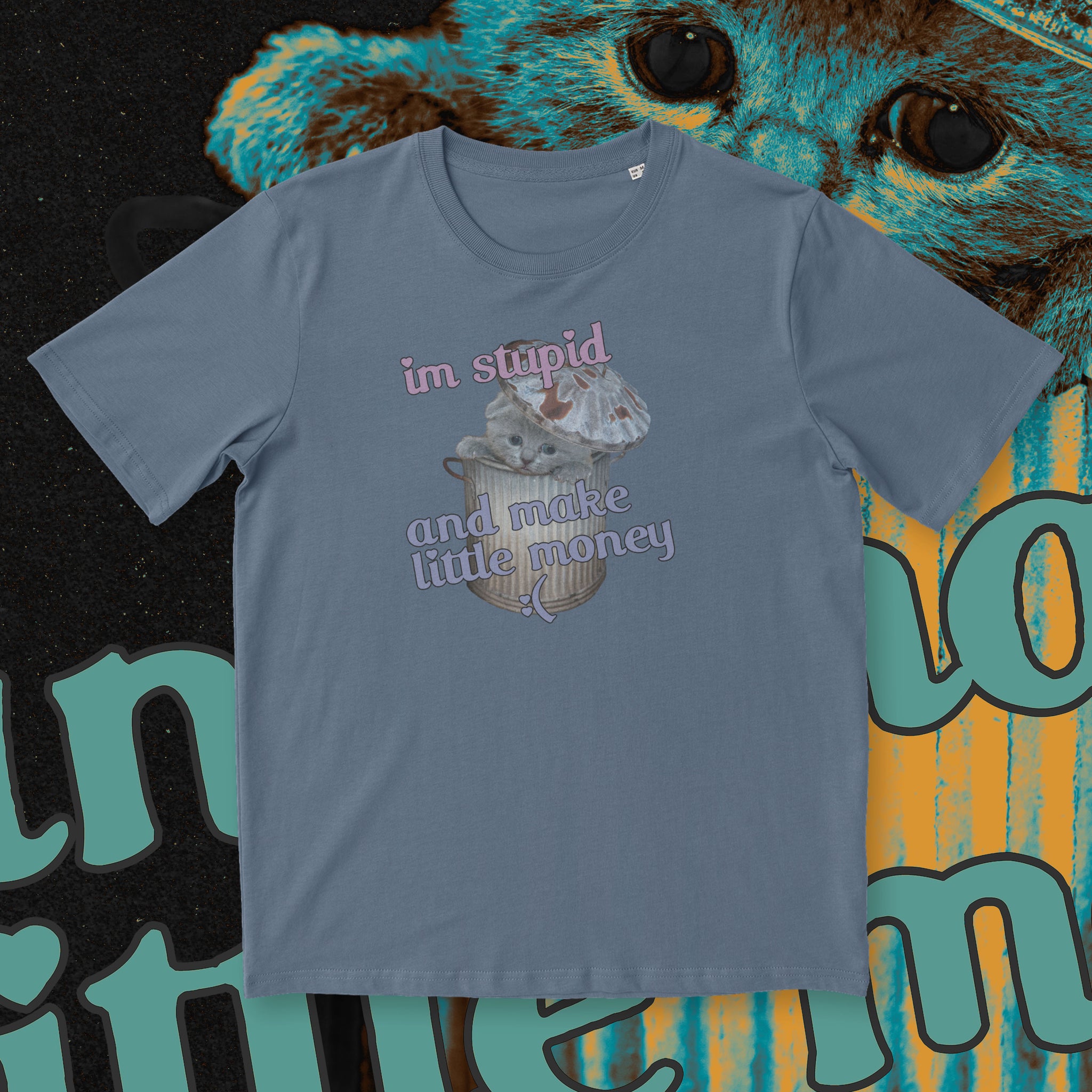 tshirts for first dates