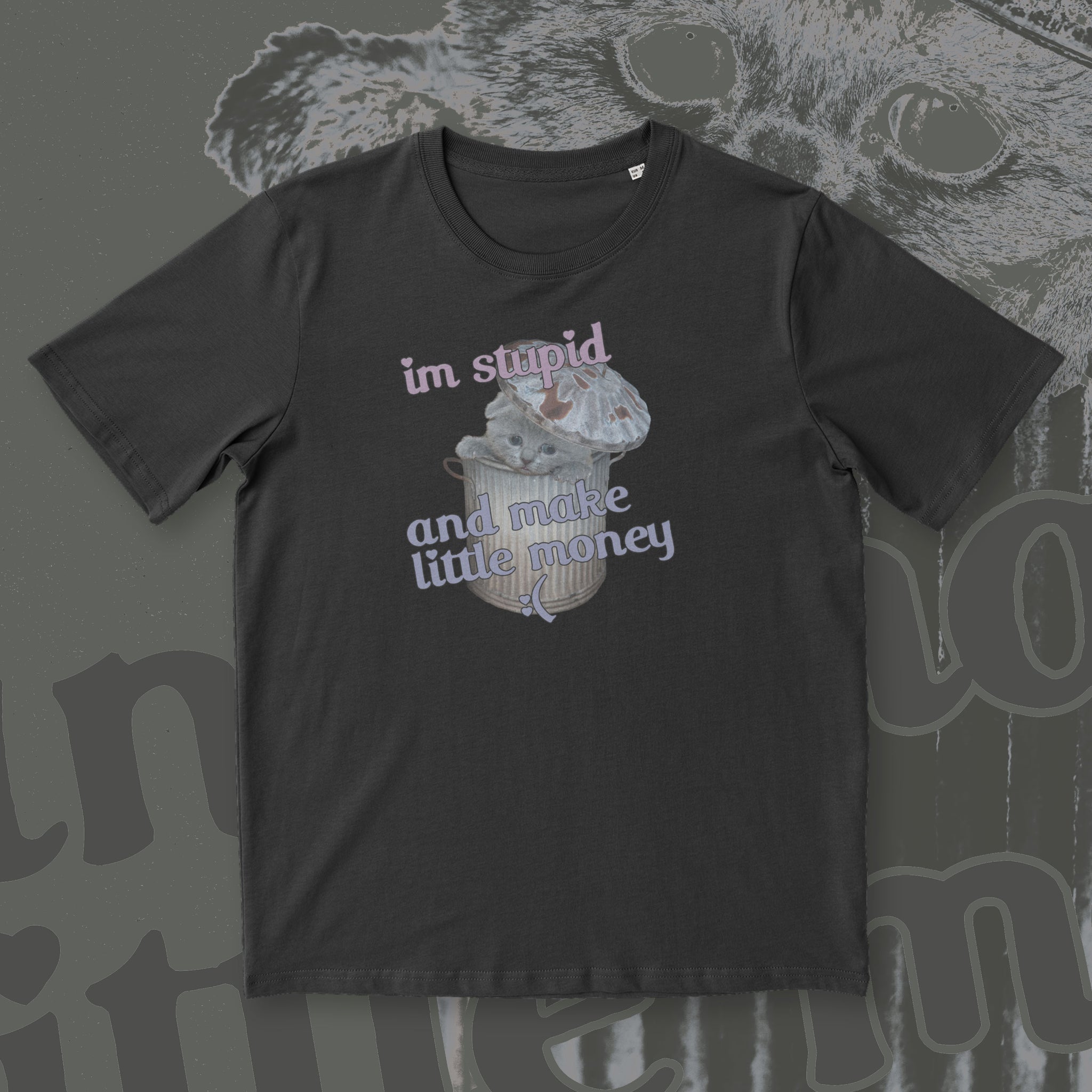 tshirts for first dates