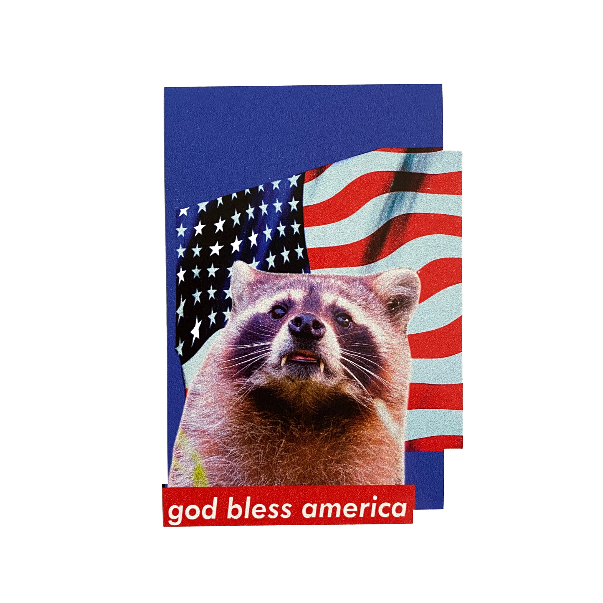 american dream set