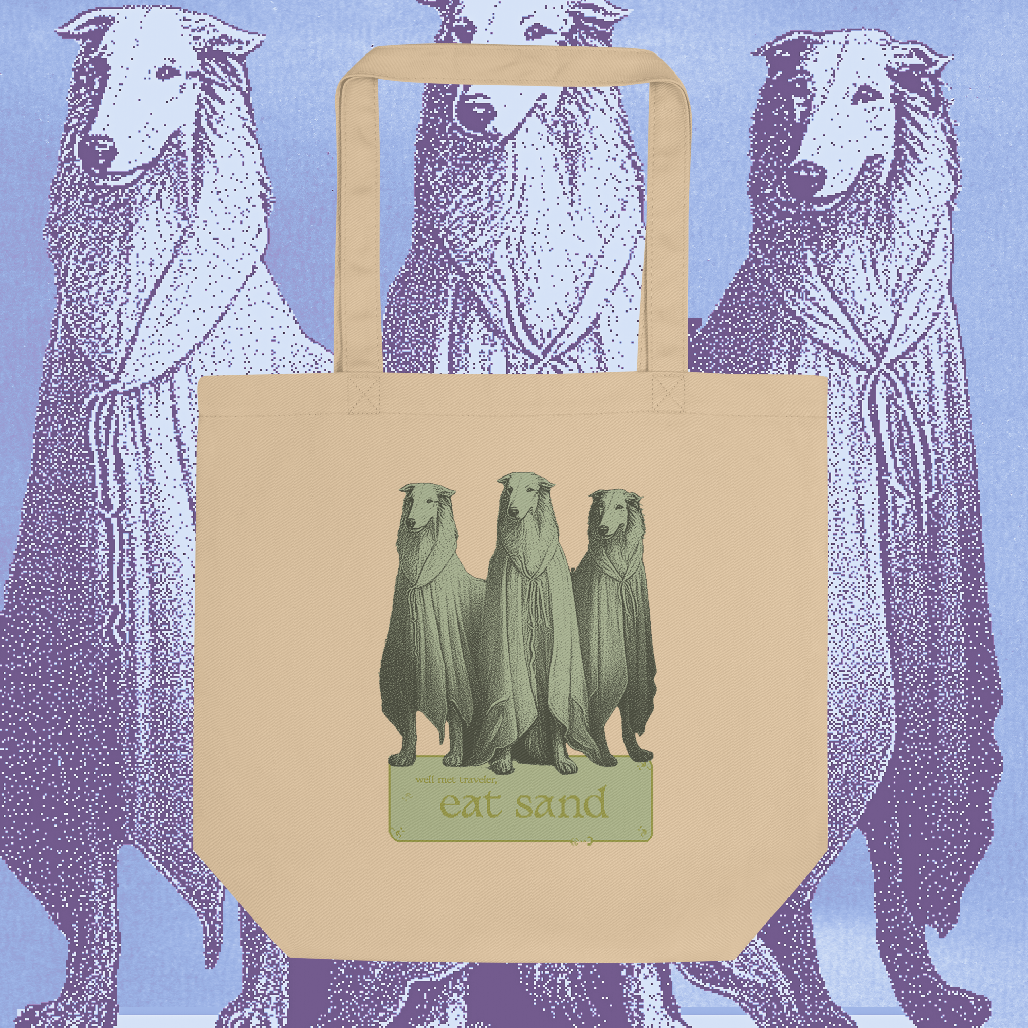 Product image.
