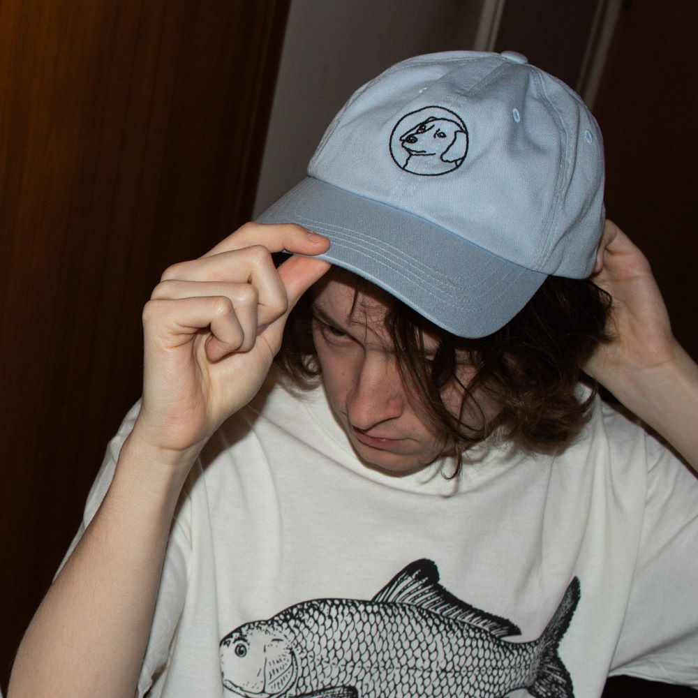 pboy hat