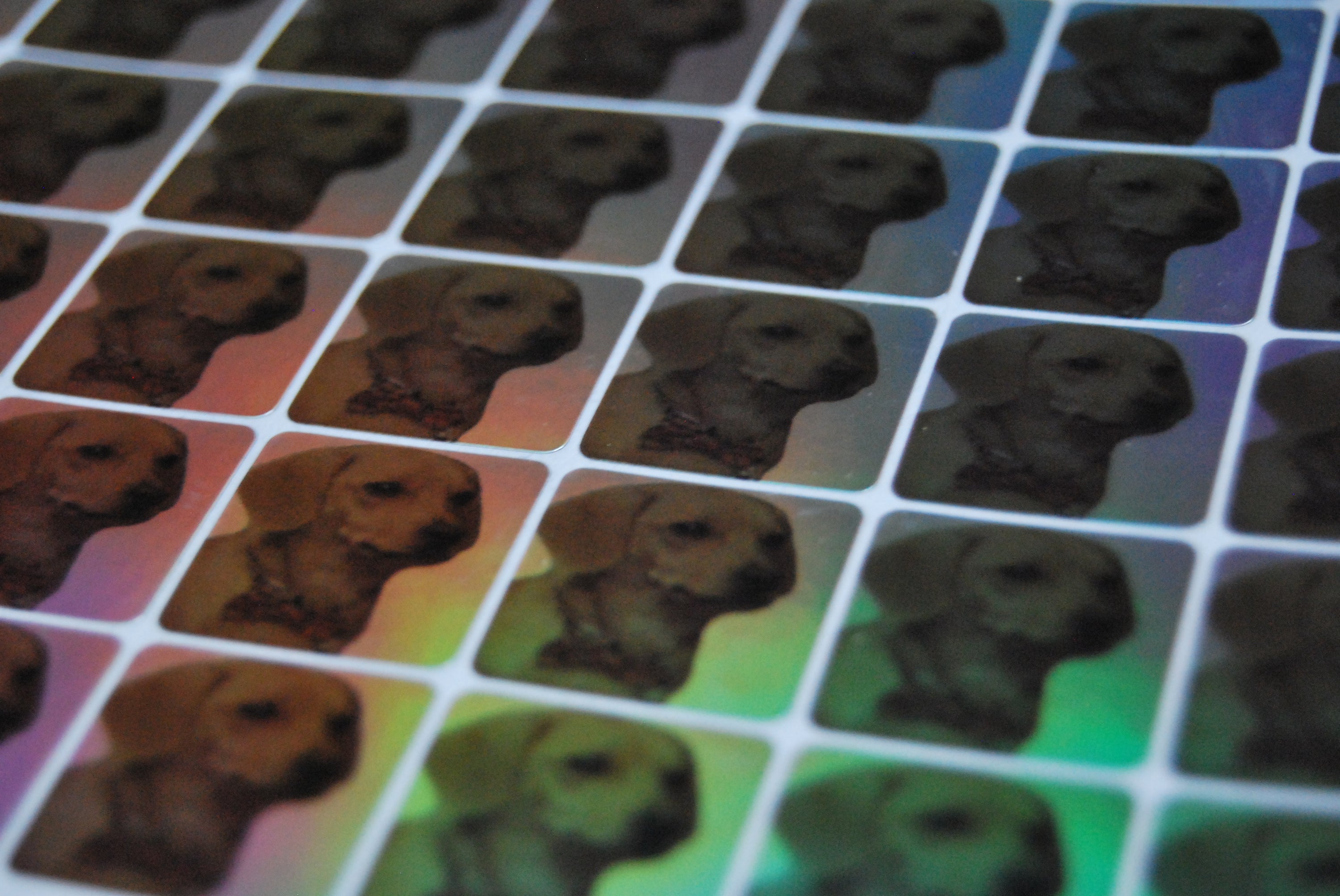 holo og porn boy stickers