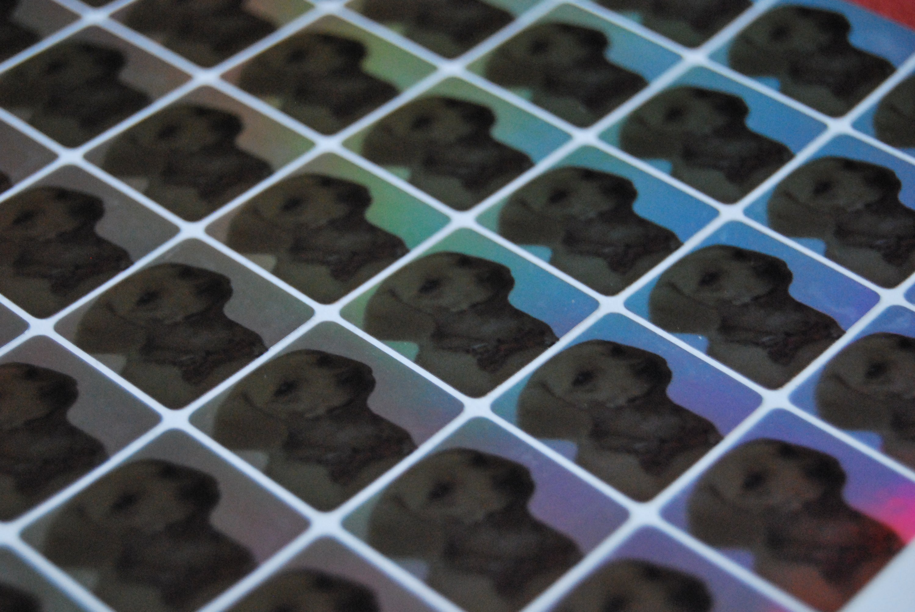 holo og porn boy stickers