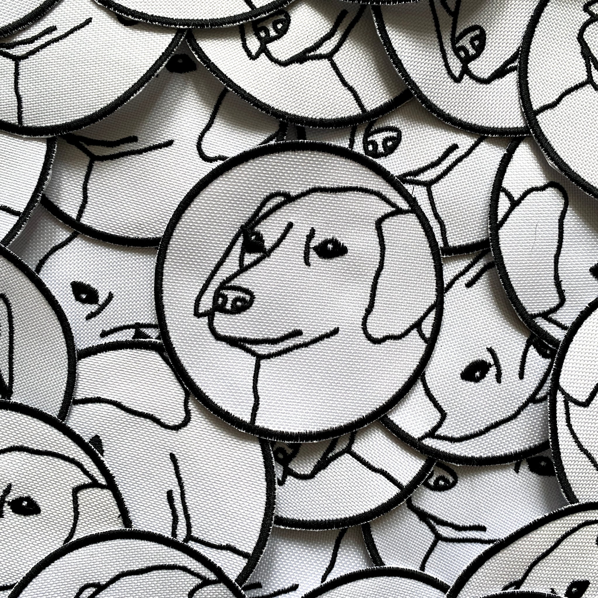 pboy patch