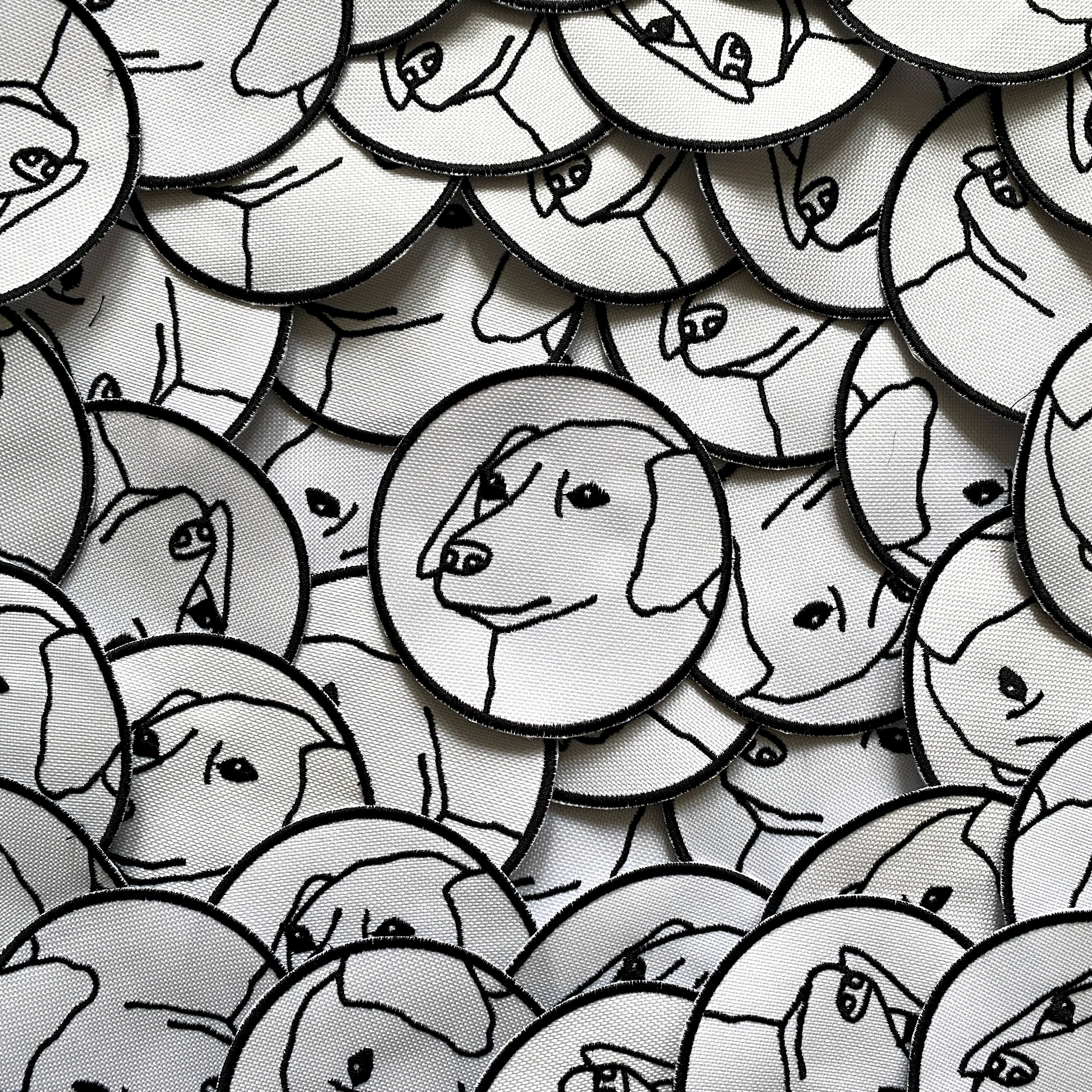 pboy patch