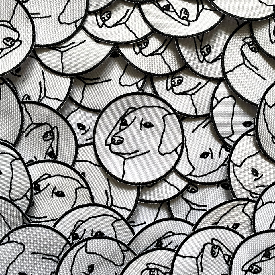 pboy patch – dogecore