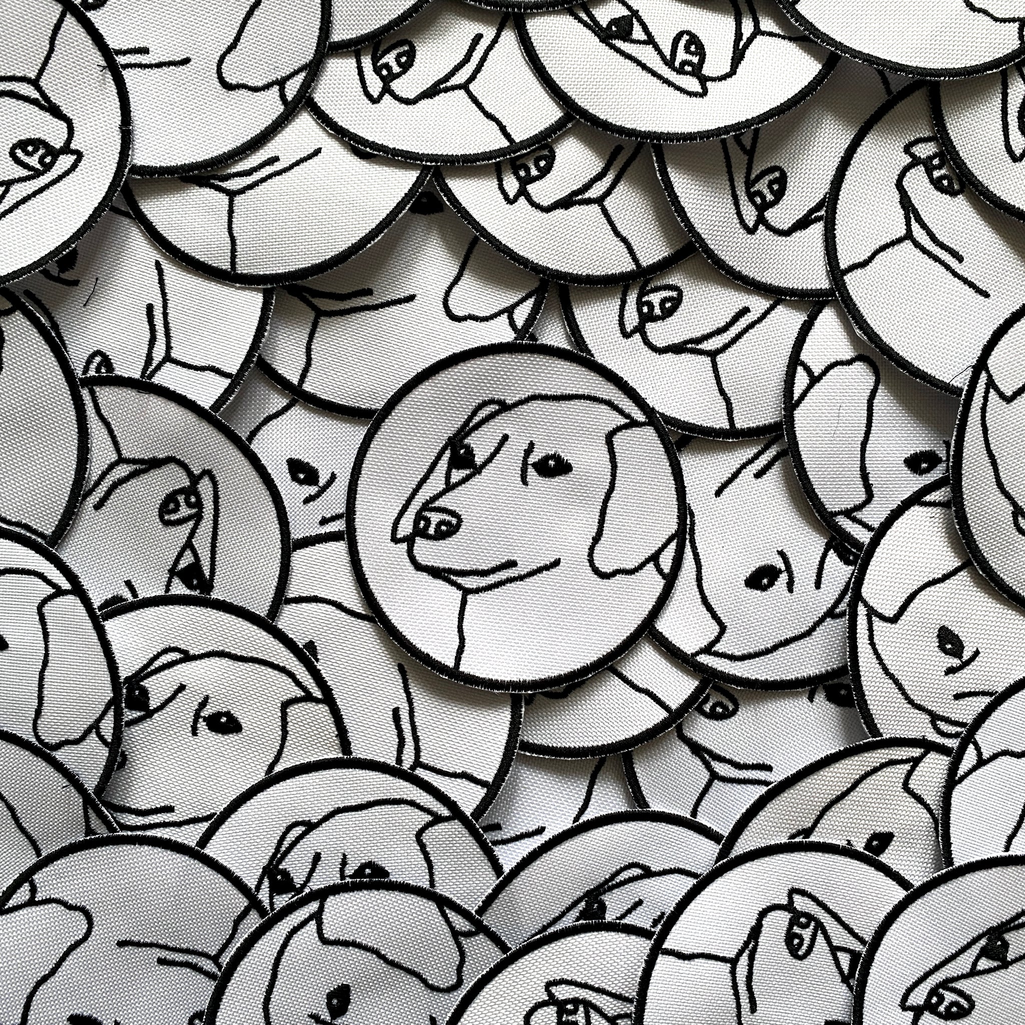 pboy patch