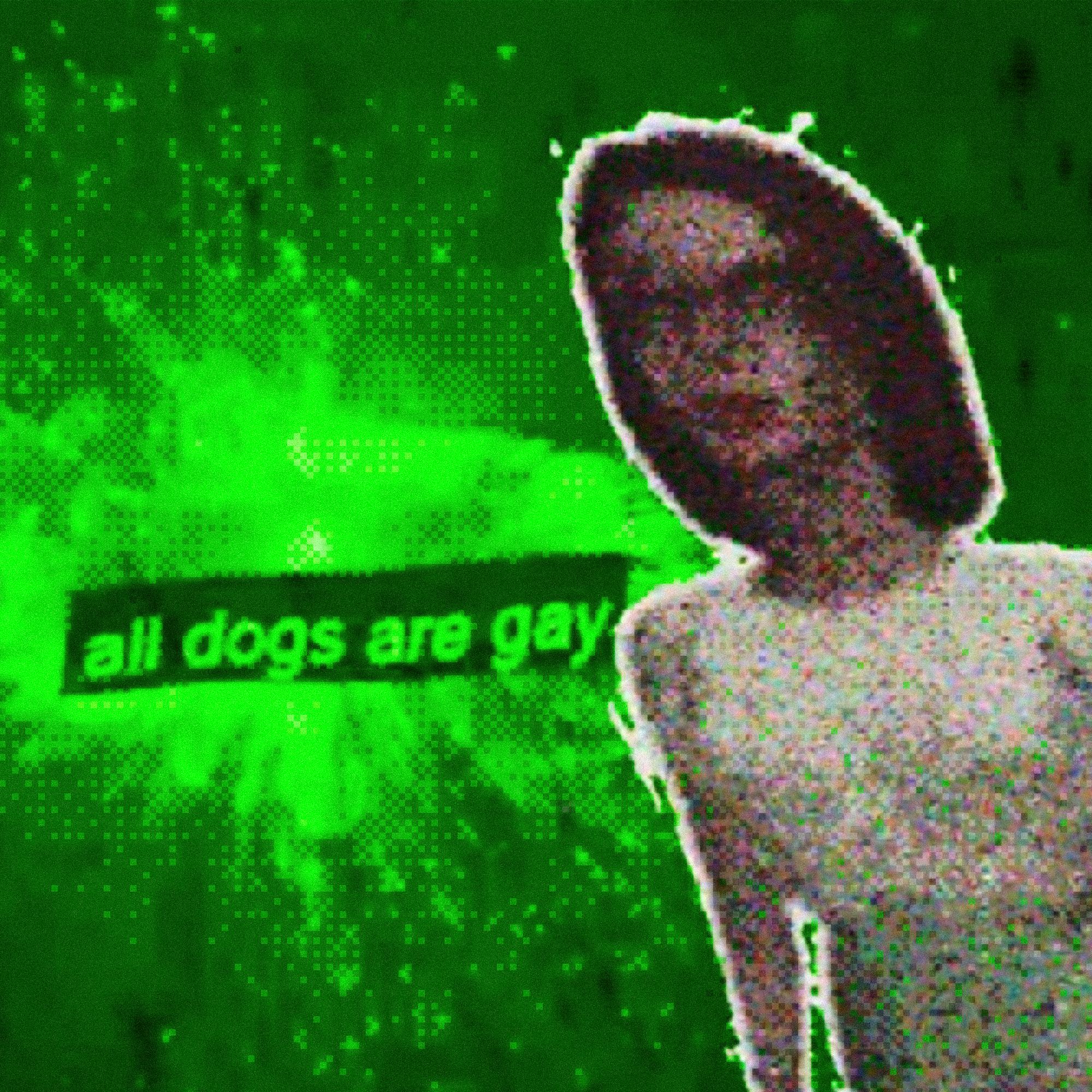 adag EP