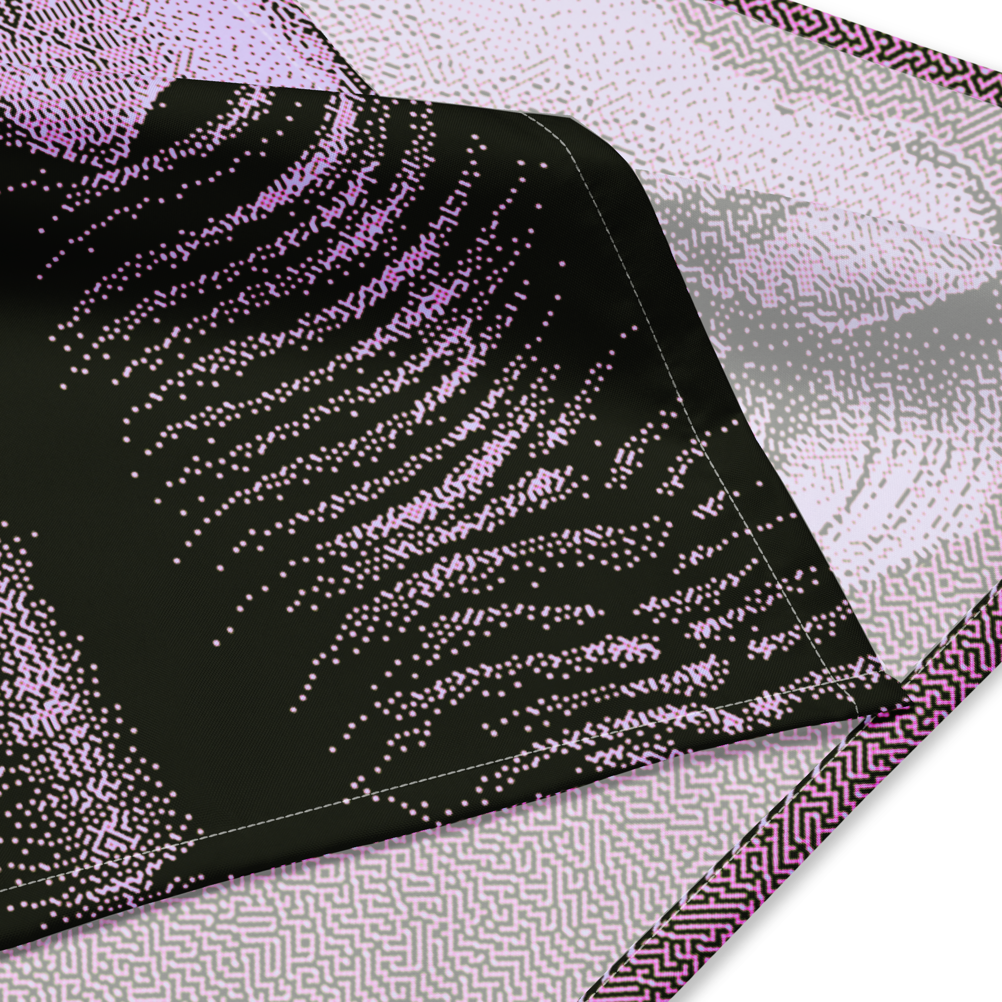 Product image.