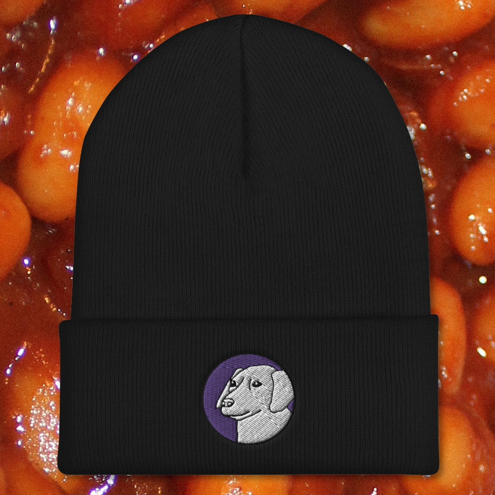 pboy beanie