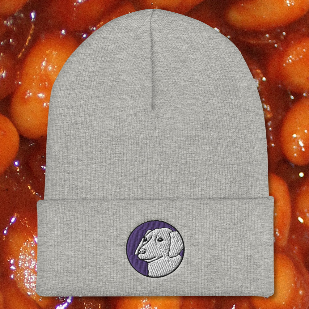 pboy beanie