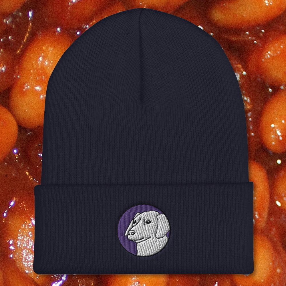 pboy beanie