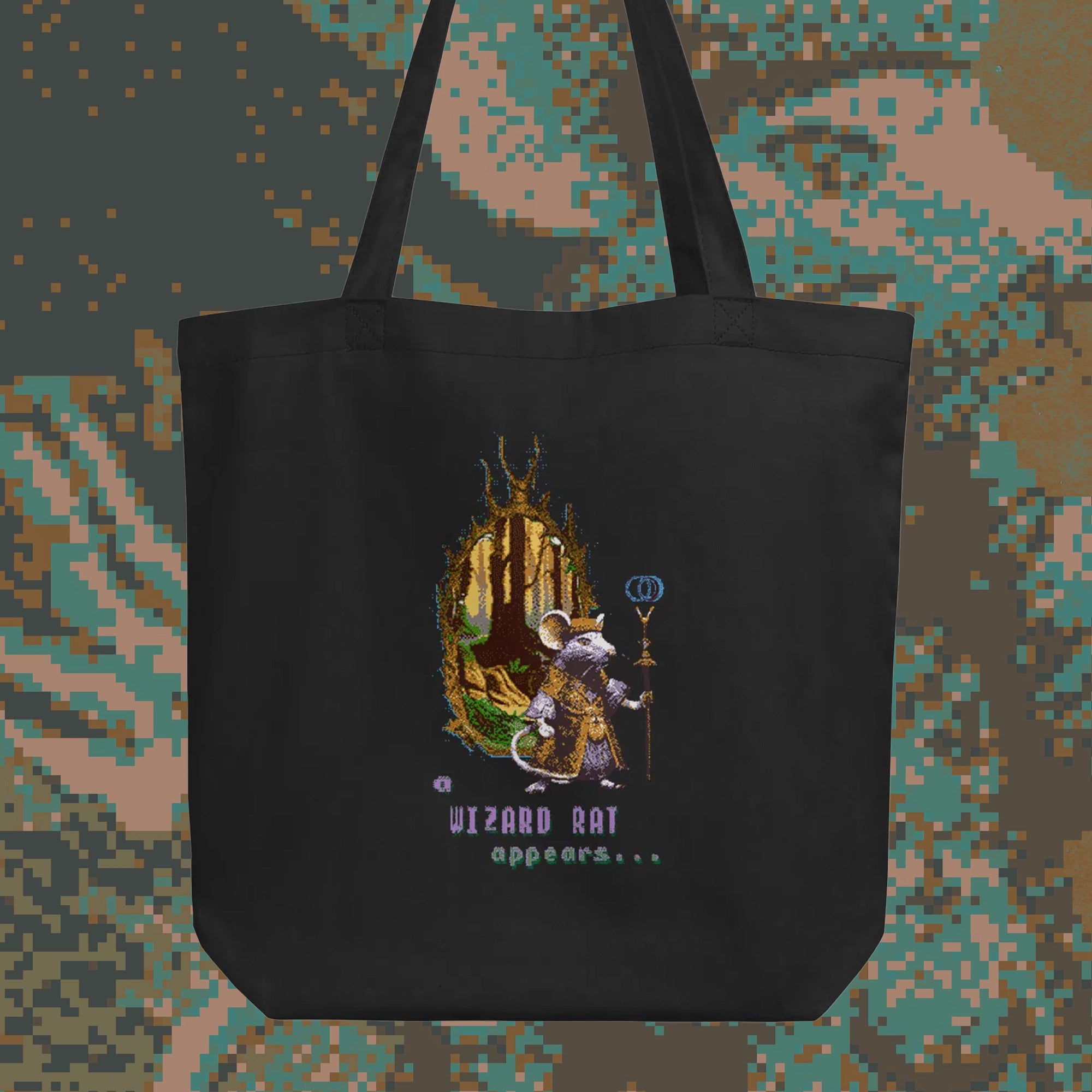 Product image.