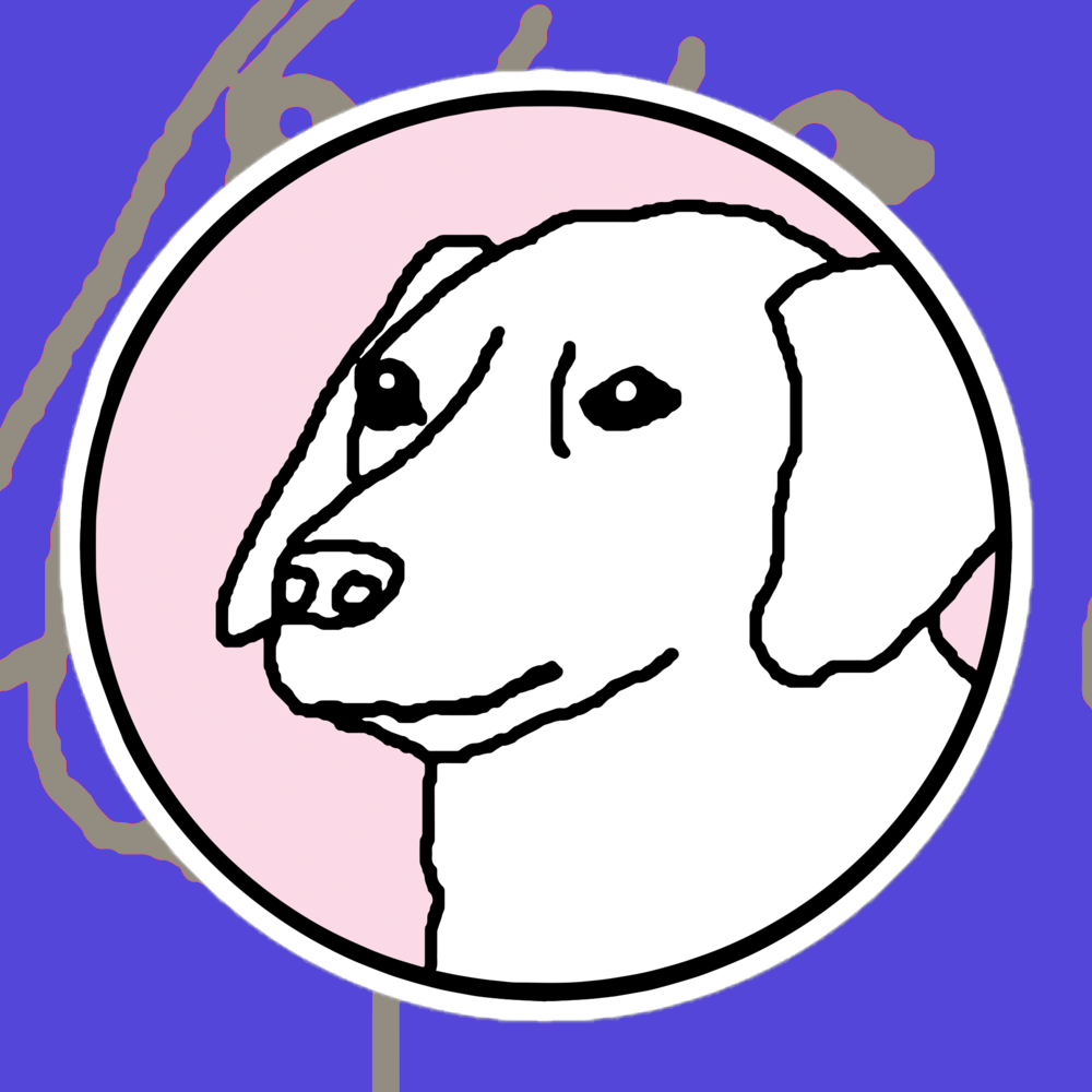 pboy