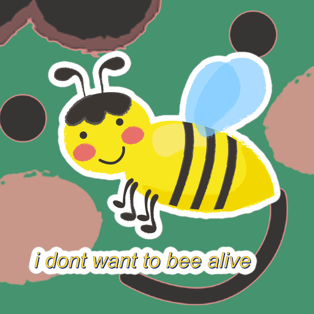 bee